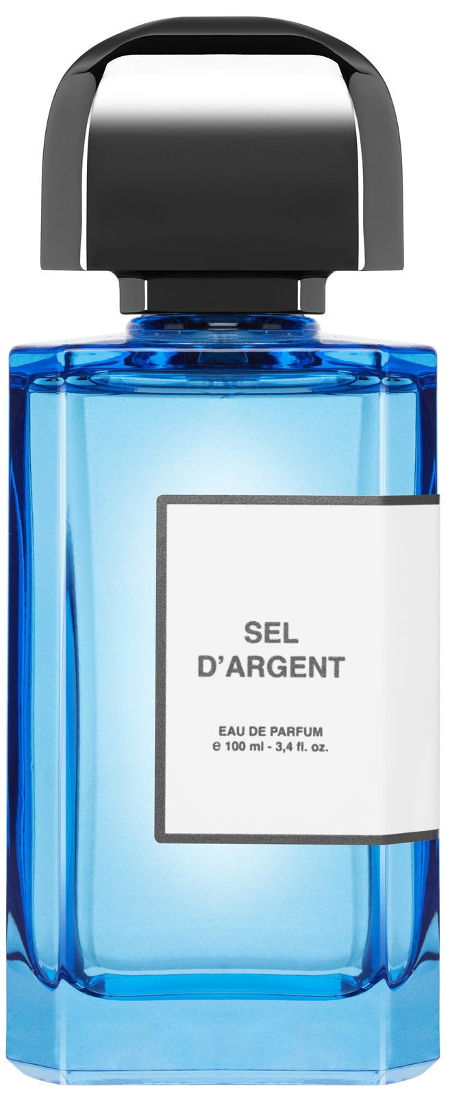 Parfémová voda Sel d'Argent, BDK PARFUMS, 5 250 Kč
