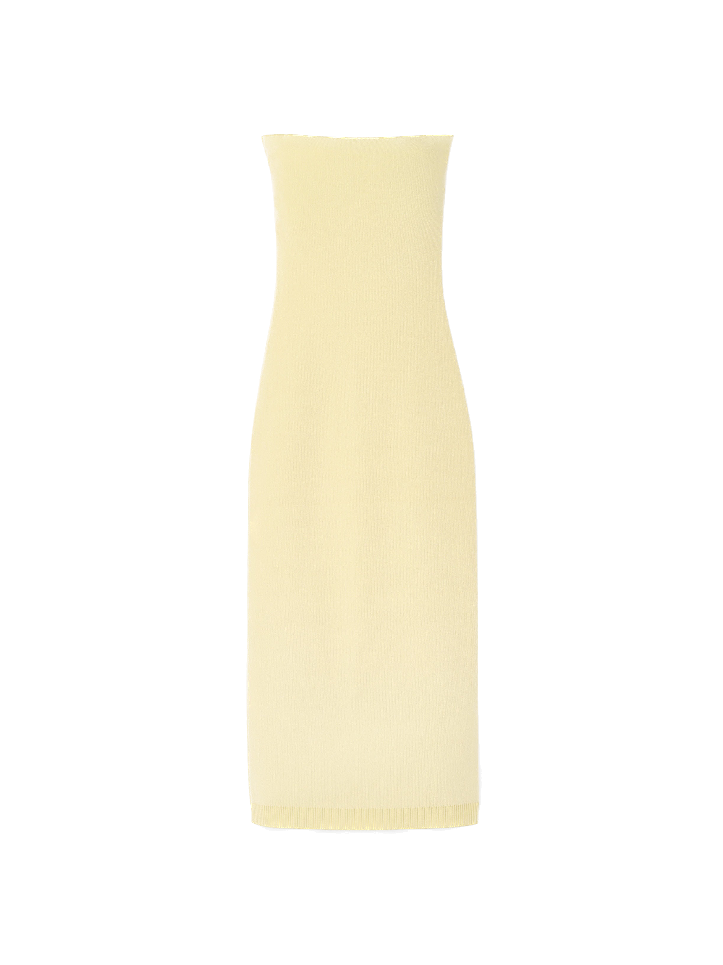 Šaty, JACQUEMUS, 590 €