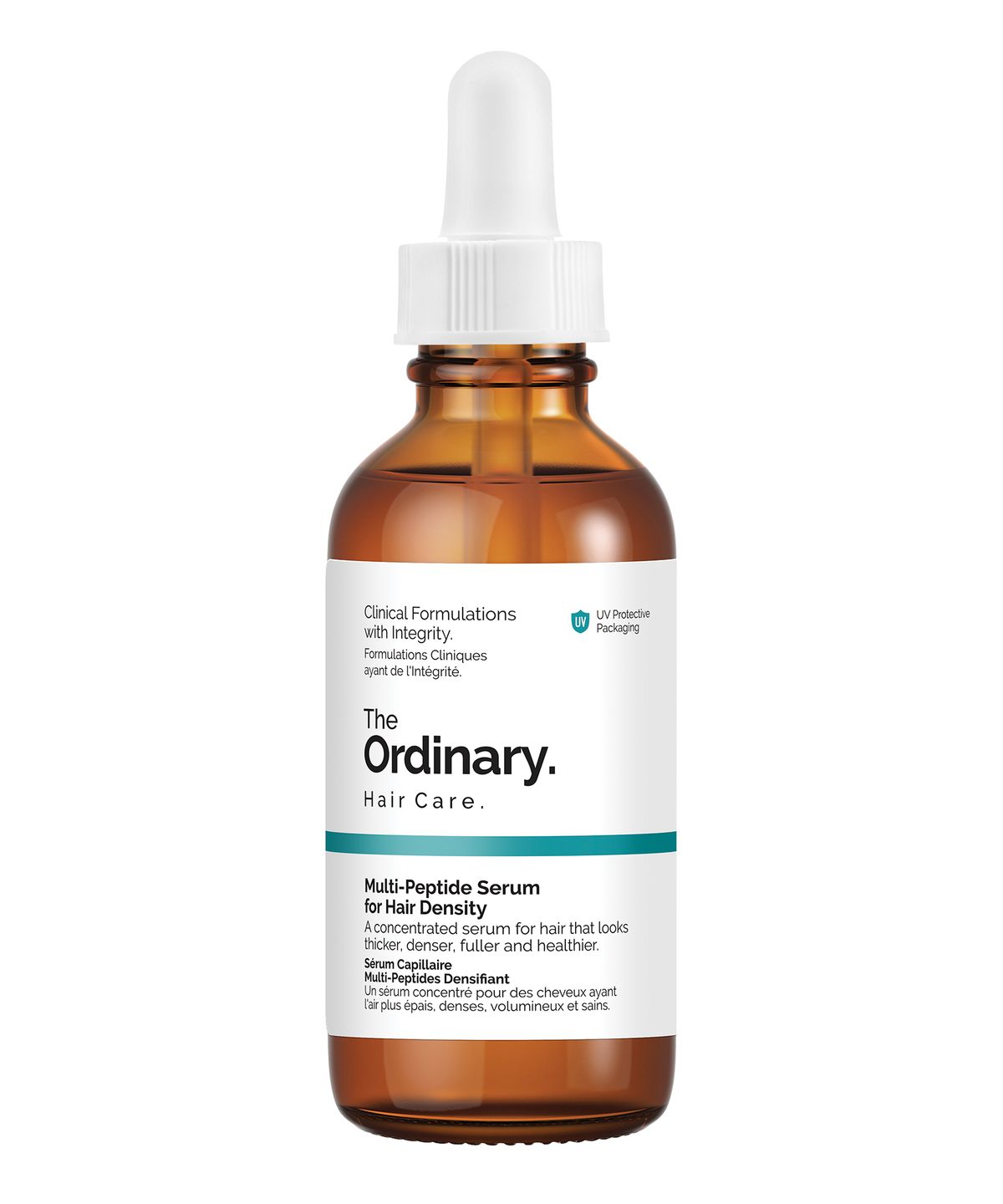Multi-Peptide Serum, The Ordinary, € 17