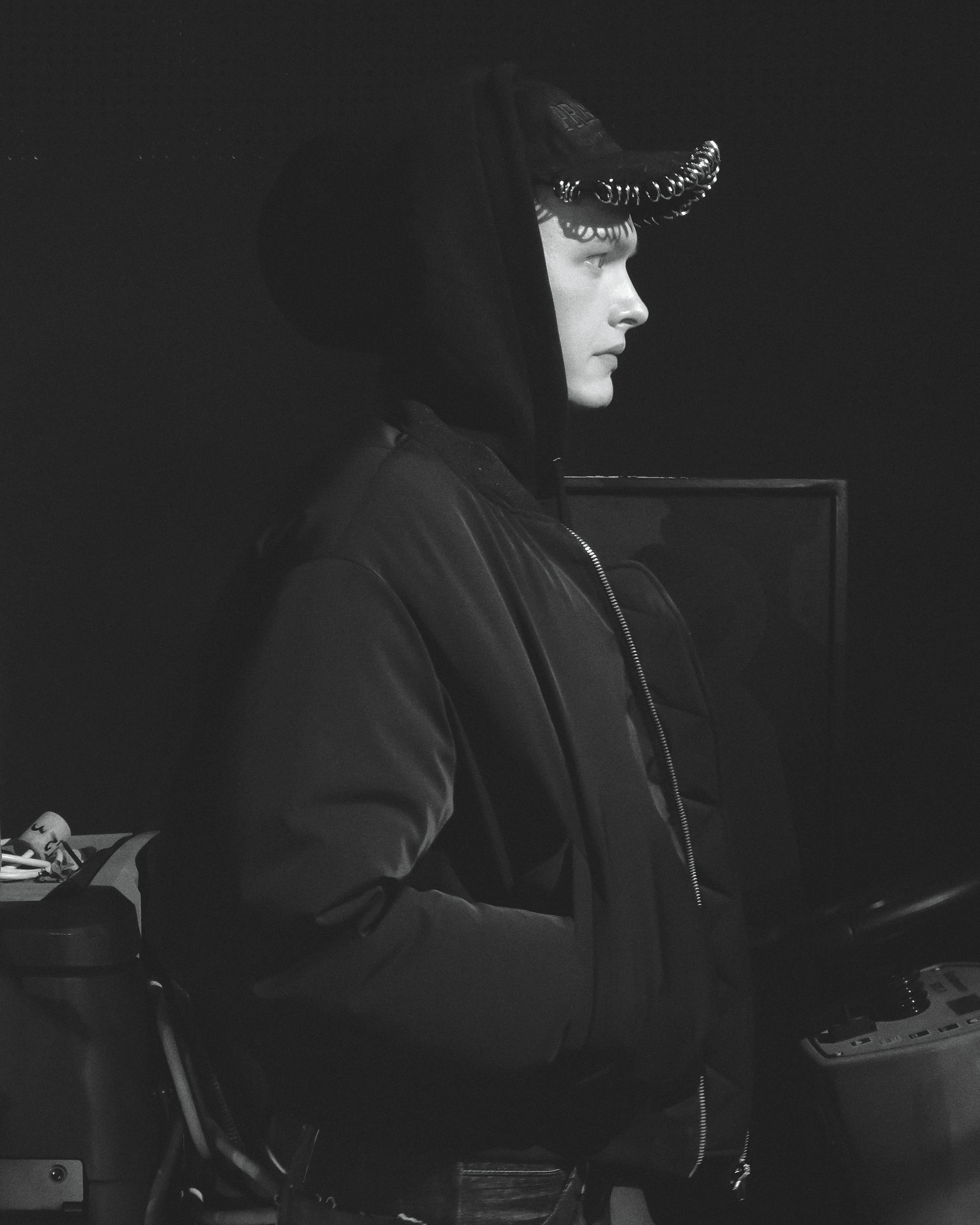 Autor: Alexander Bel Autor: Alexander Bel