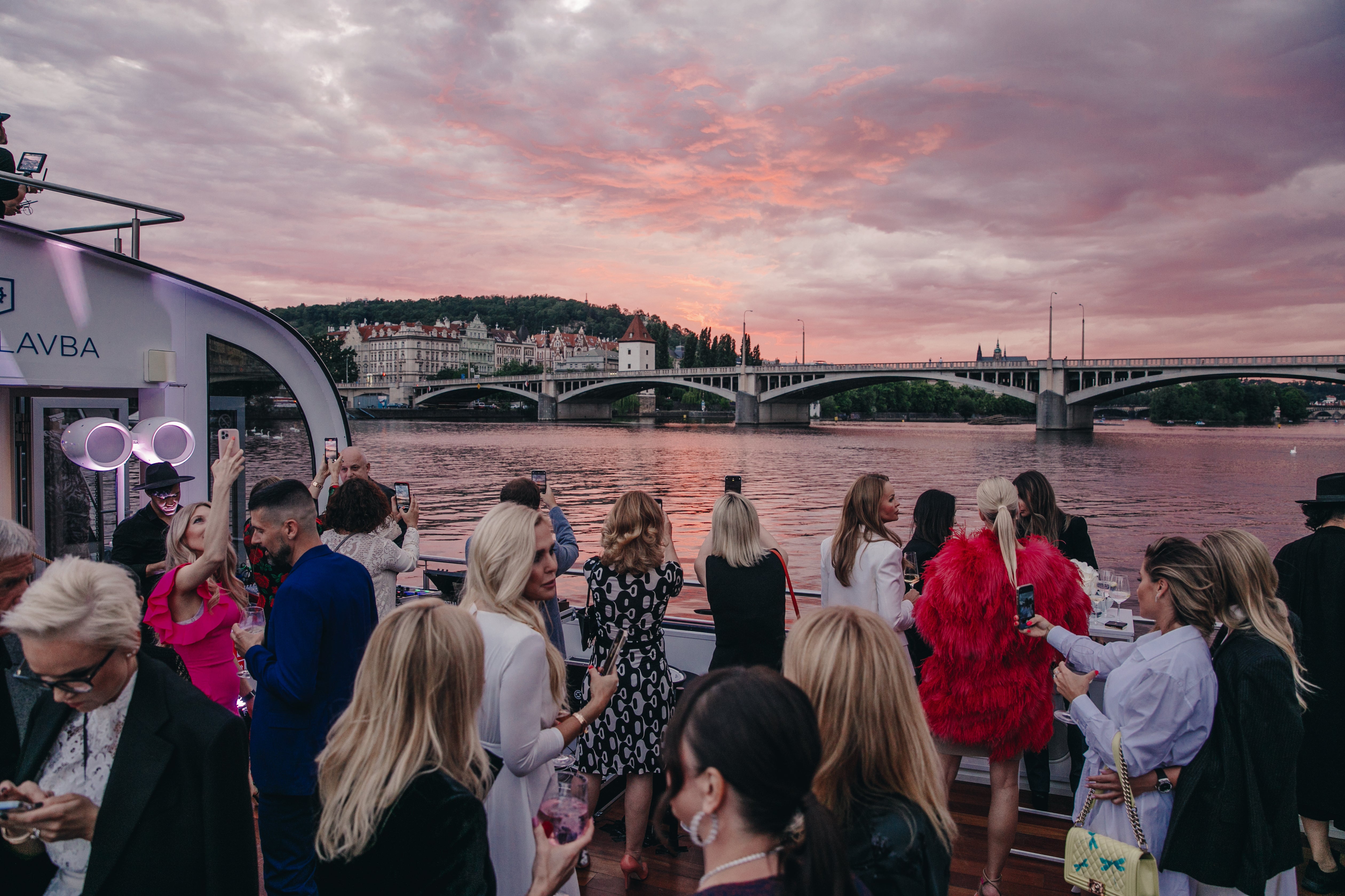 Hublot Loves Summer Hublot Loves Summer