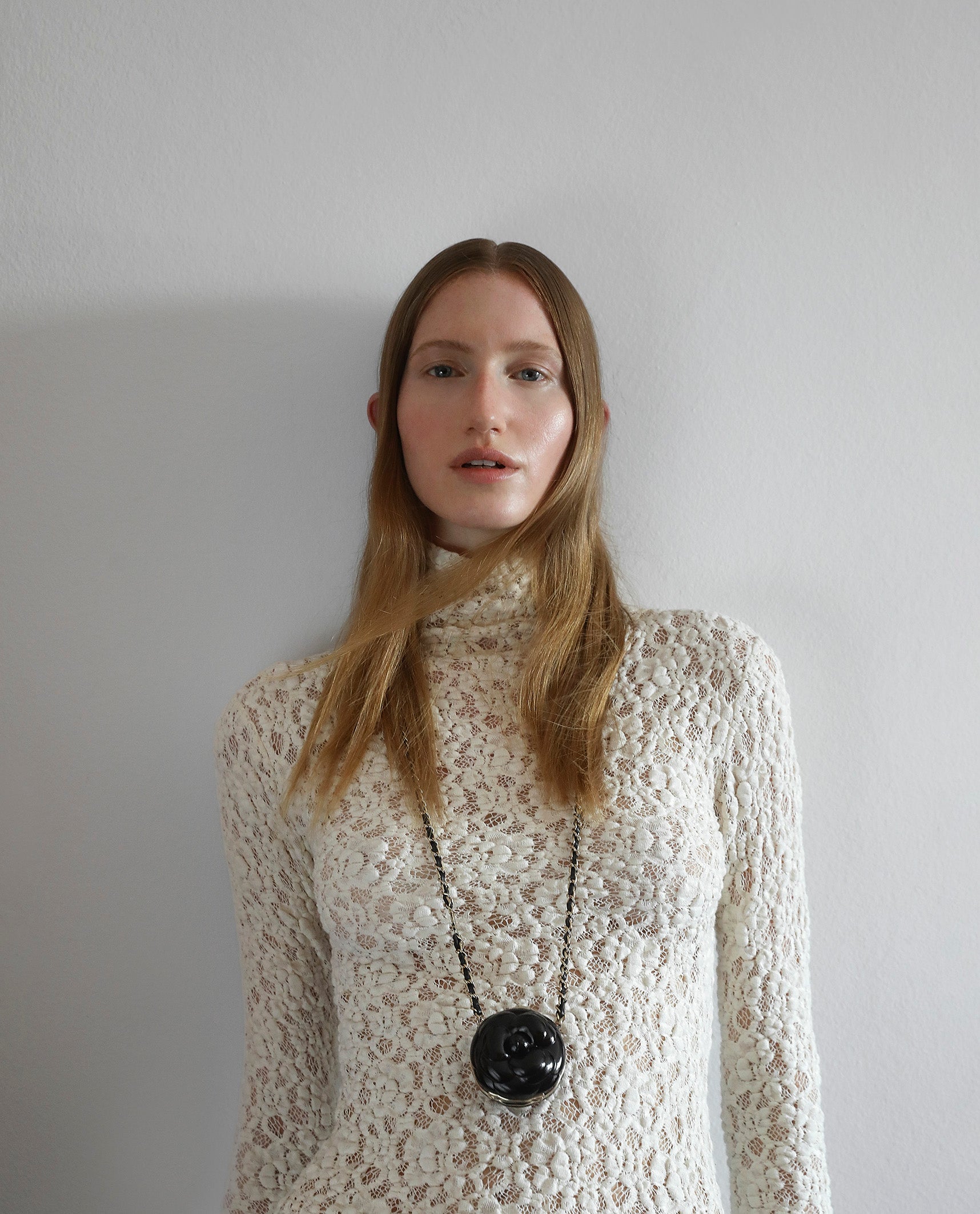 Jsou kyselina kojová a vitamin C silnou dvojicí, kterou jsme dosud přehlíželi?