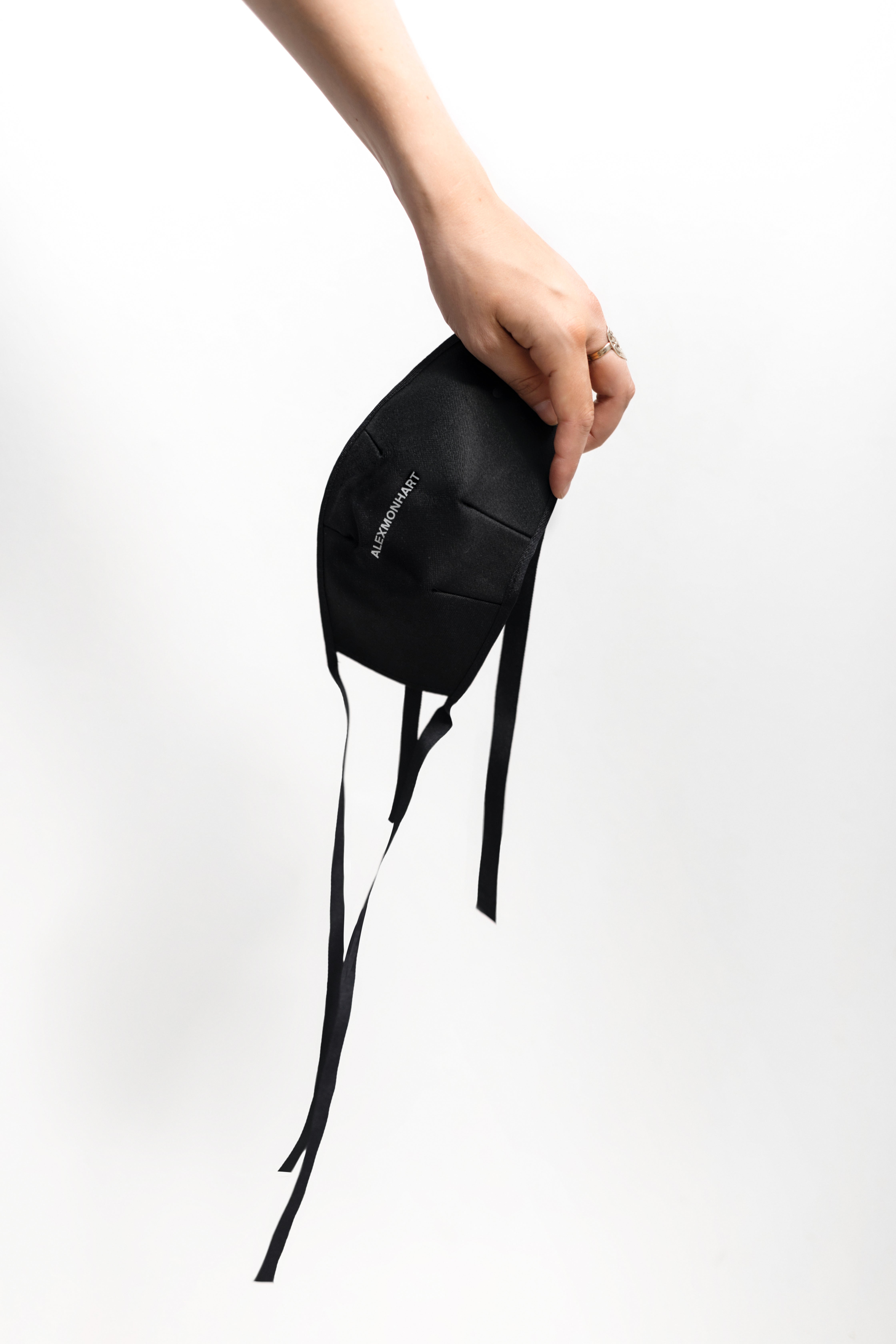 Autor: Adriana Fialová Autor: Adriana Fialová