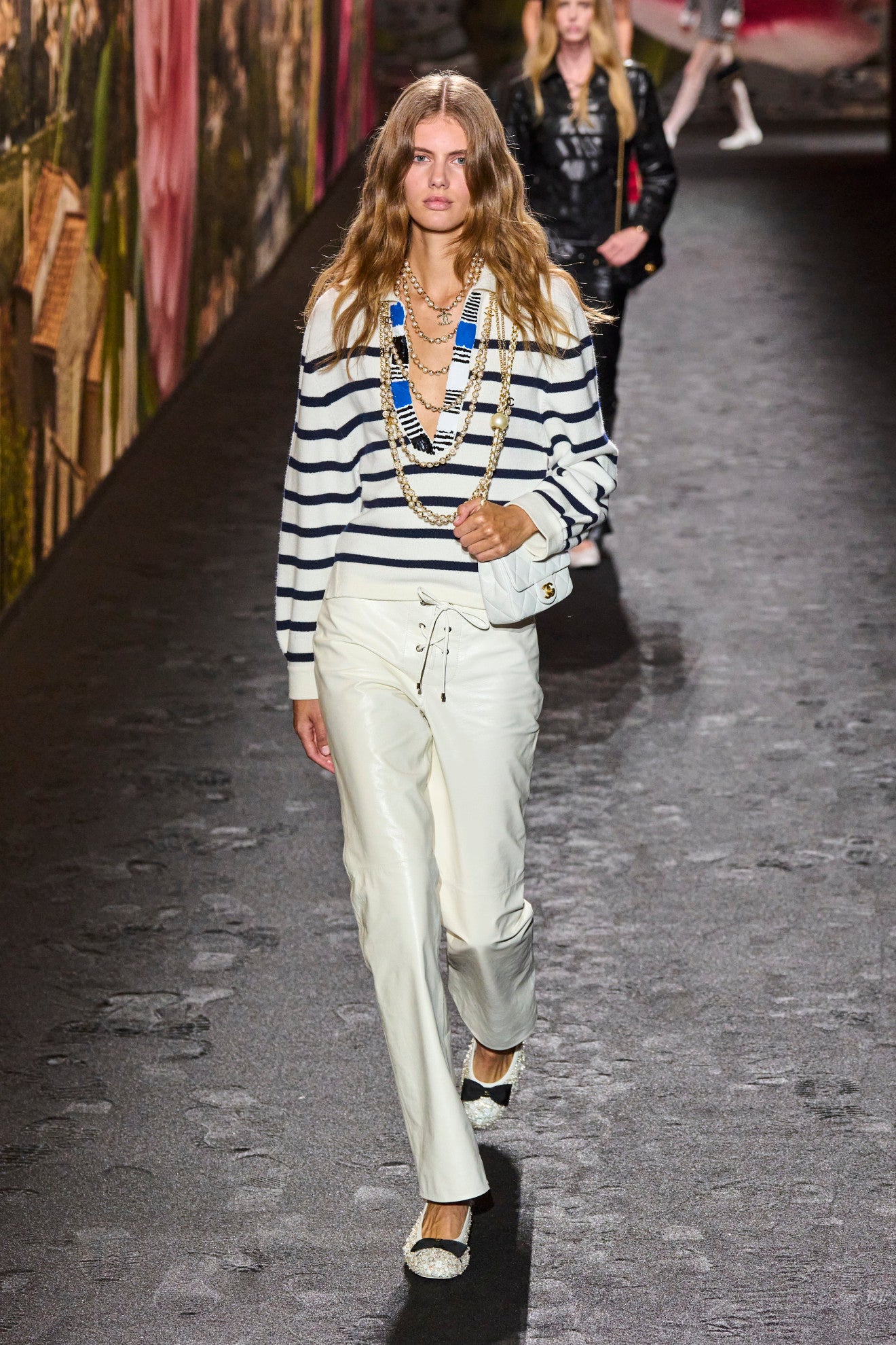 Bez proužků to letos v létě nepůjde