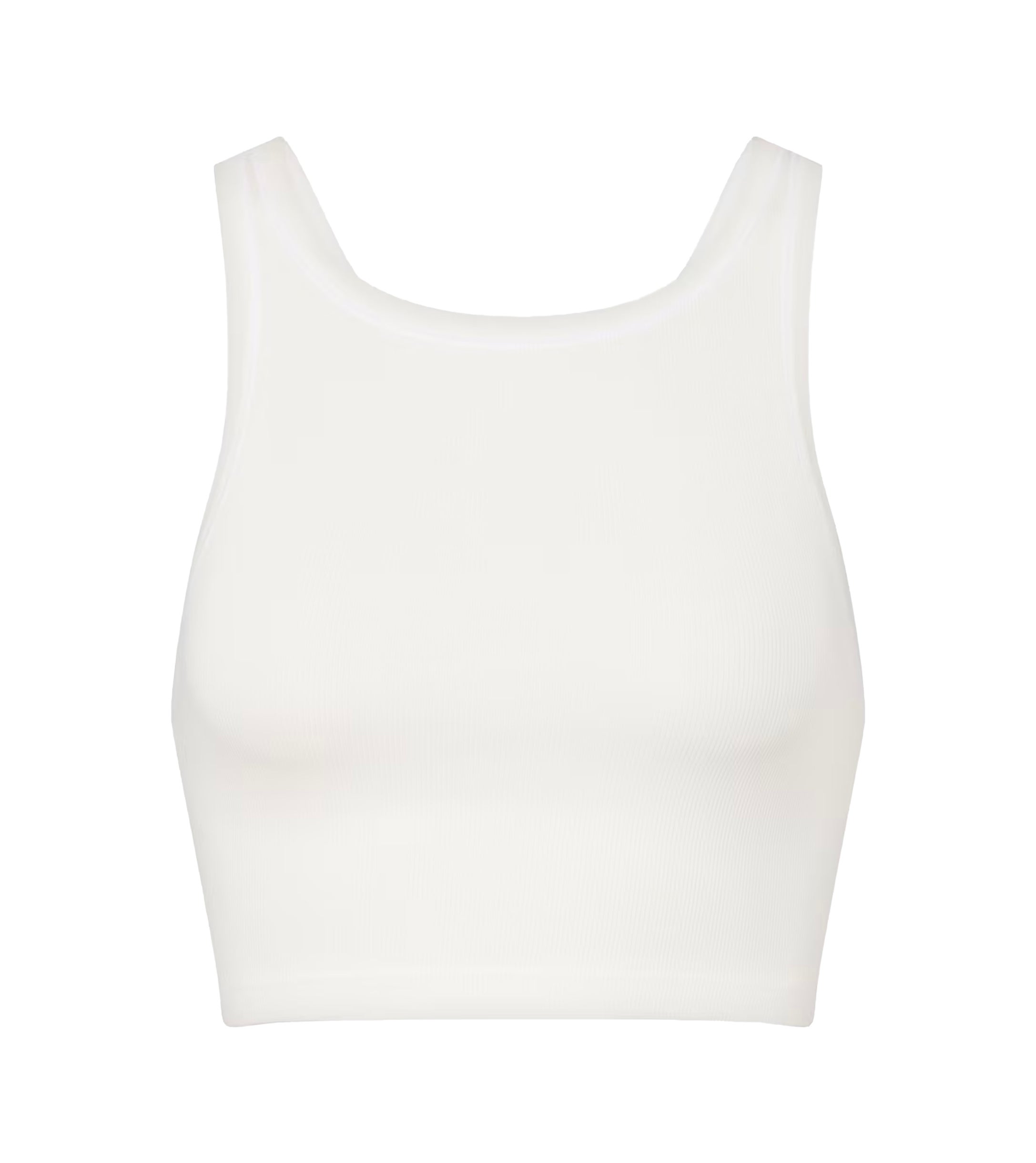 Tílko Pamela z bavlněné směsi, CALVIN KLEIN COLLECTION, 114 €