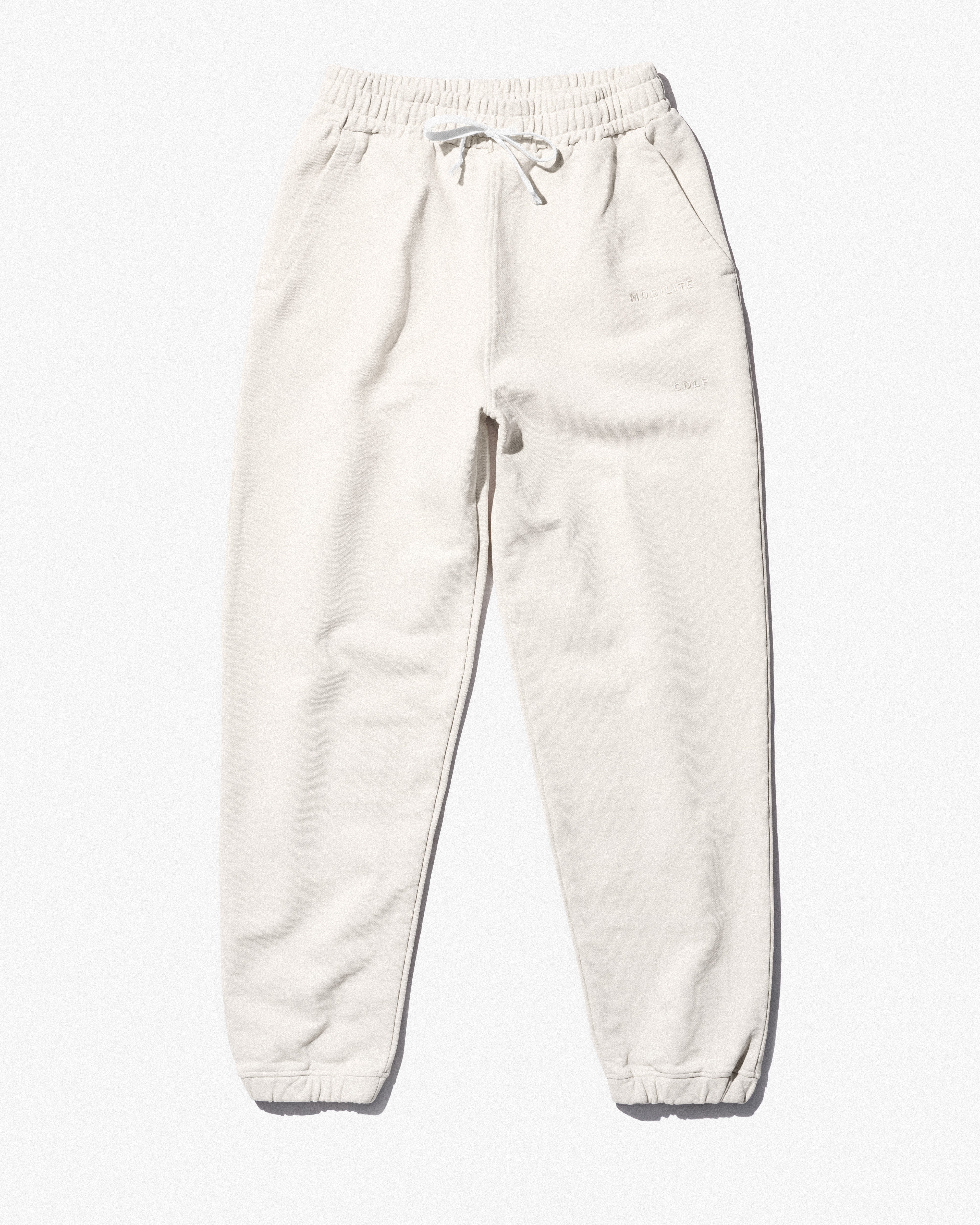 Tepláky, CDLP (prodává CDLP), 176 €