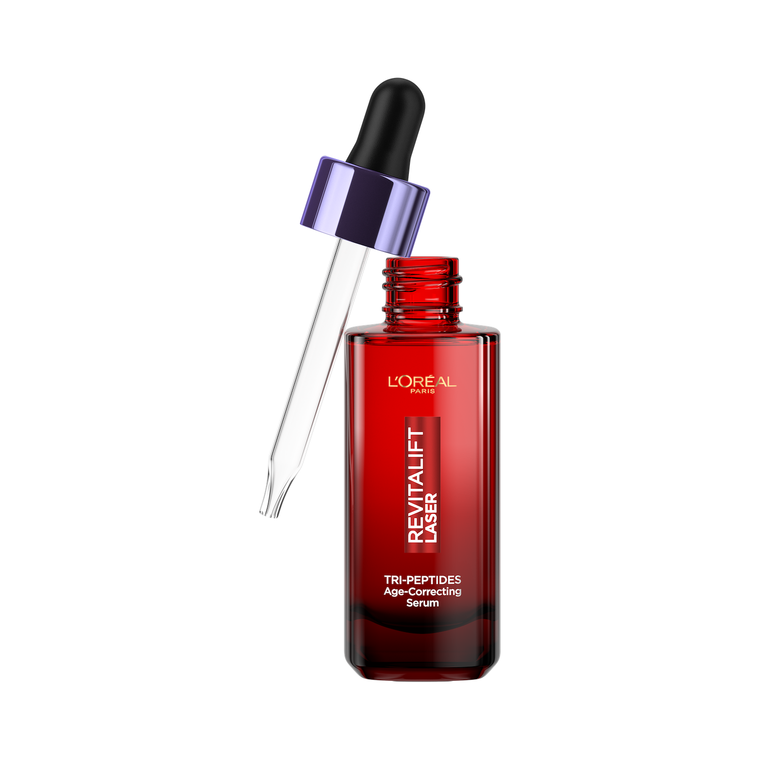 Pleťové sérum Revitalift Laser, L'ORÉAL PARIS, od 499 Kč