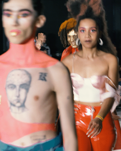 Autor: Martin Štembera