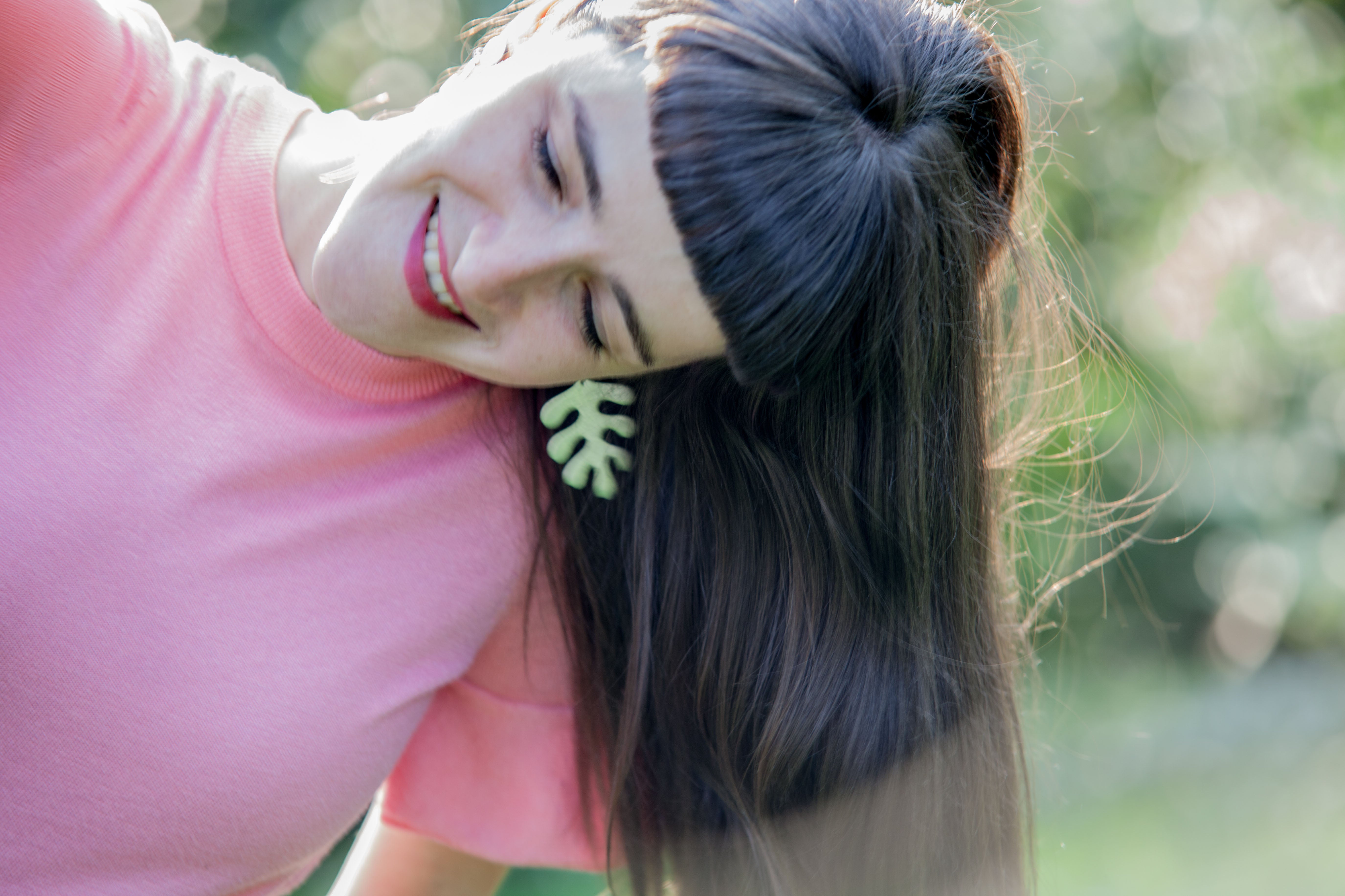 Pauline Hagan Pauline Hagan