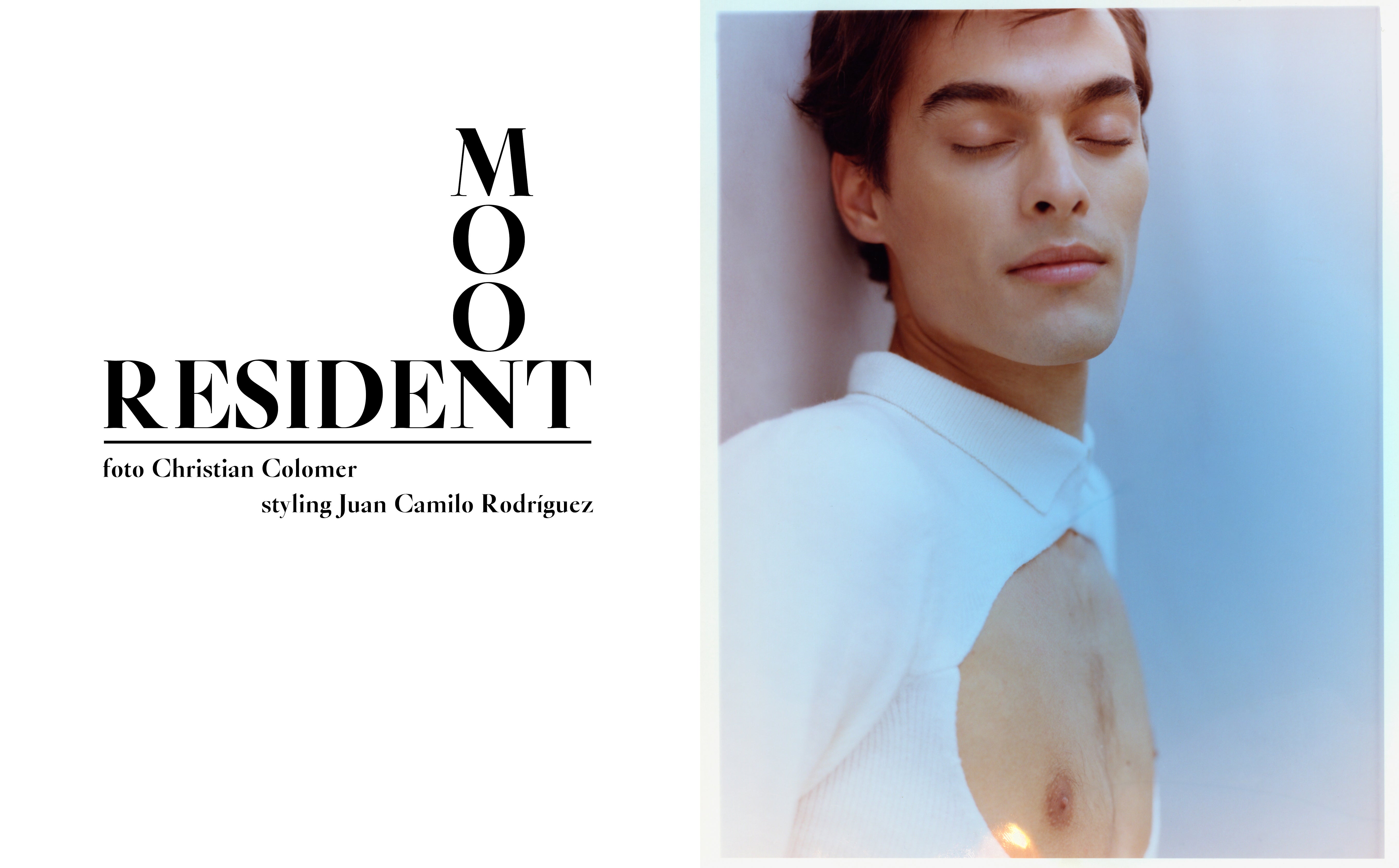 Košile, Ludovic de Saint Sernin. Košile, Ludovic de Saint Sernin.