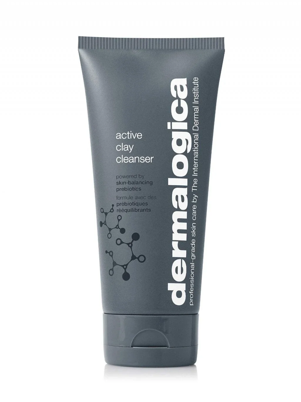 Čisticí gel Active Clay Cleanser, DERMALOGICA, 1 220 Kč