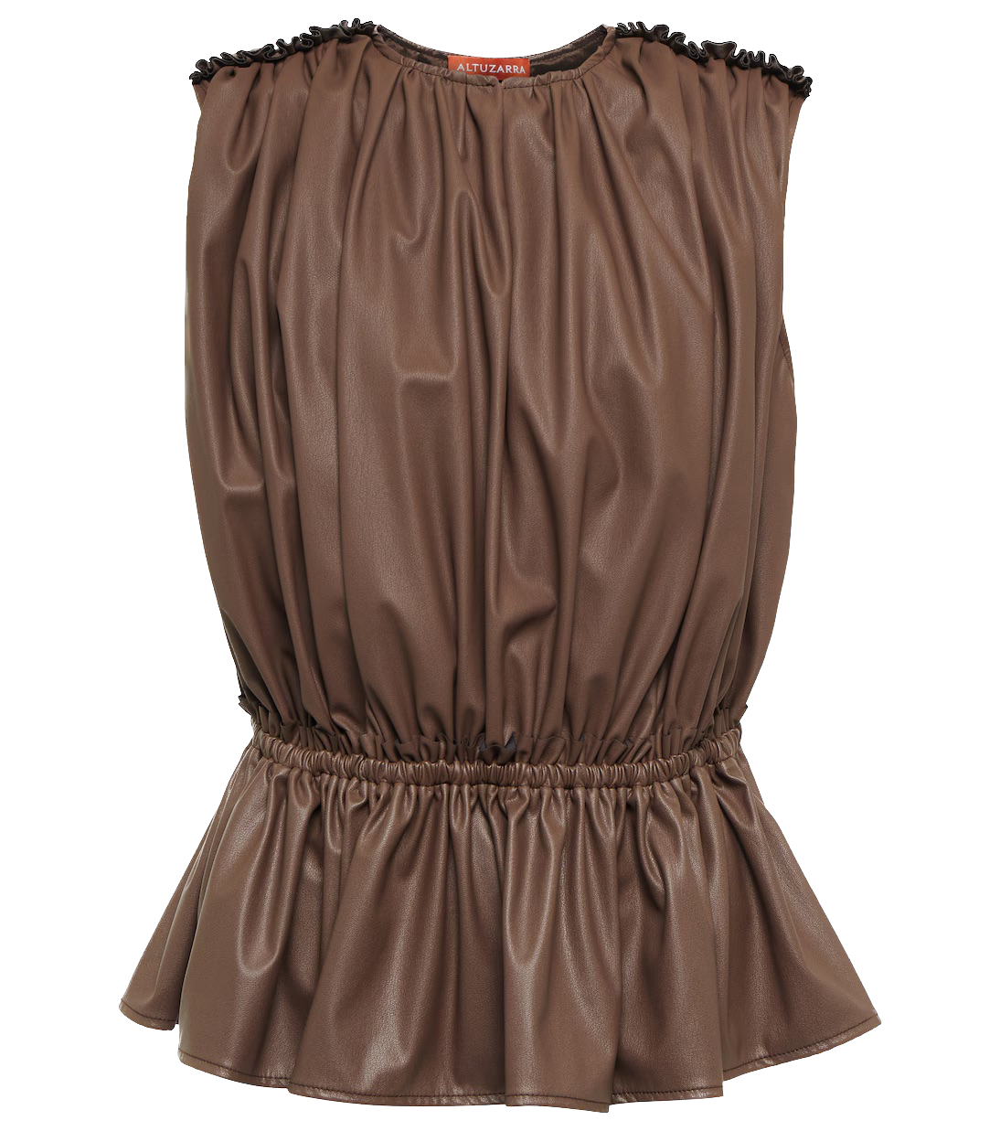 Top, ALTUZARRA, 920 €