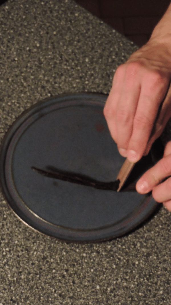 Autor: Daniel Machill