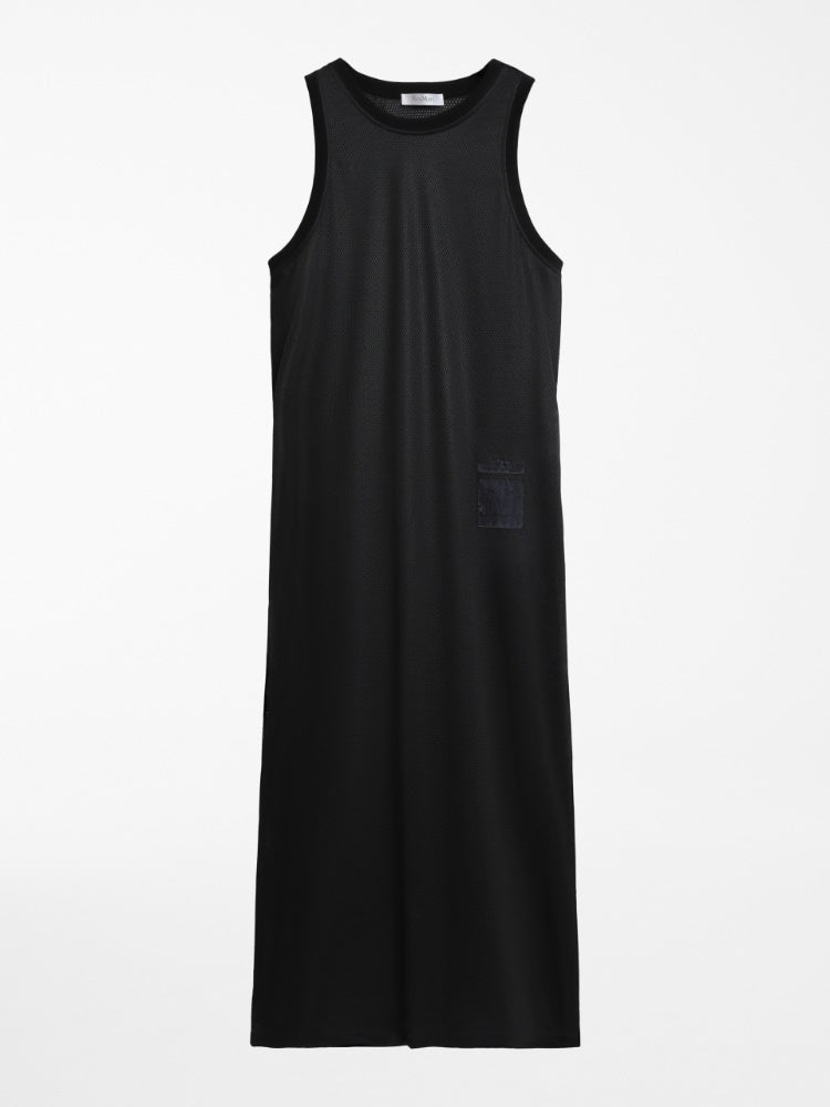 Šaty Jersey  Max Mara, prodává Max Mara, 9 300 Kč