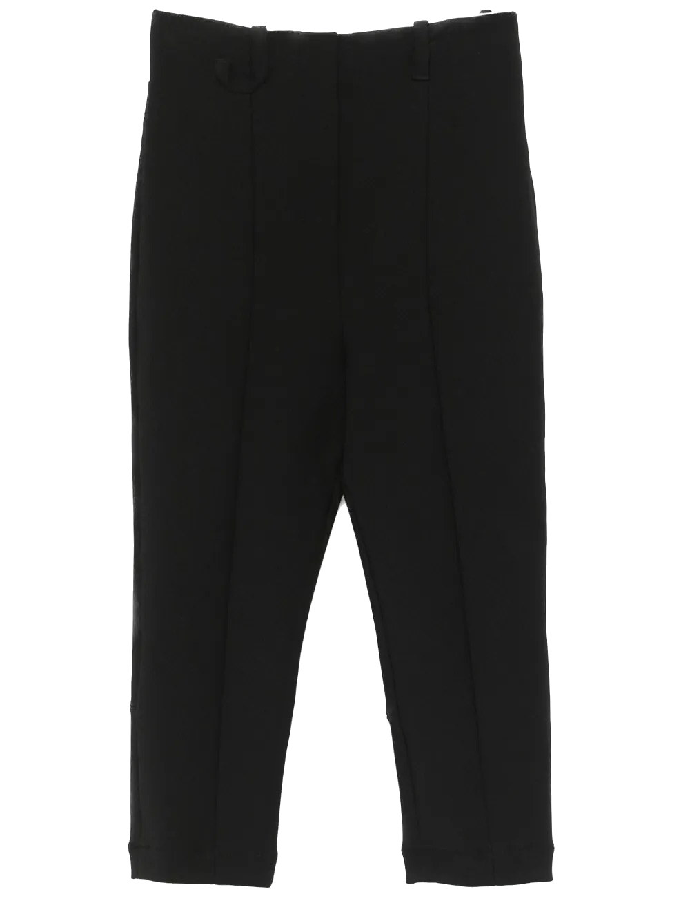 Capri kalhoty, JACQUEMUS, prodává Farfetch, 550 €