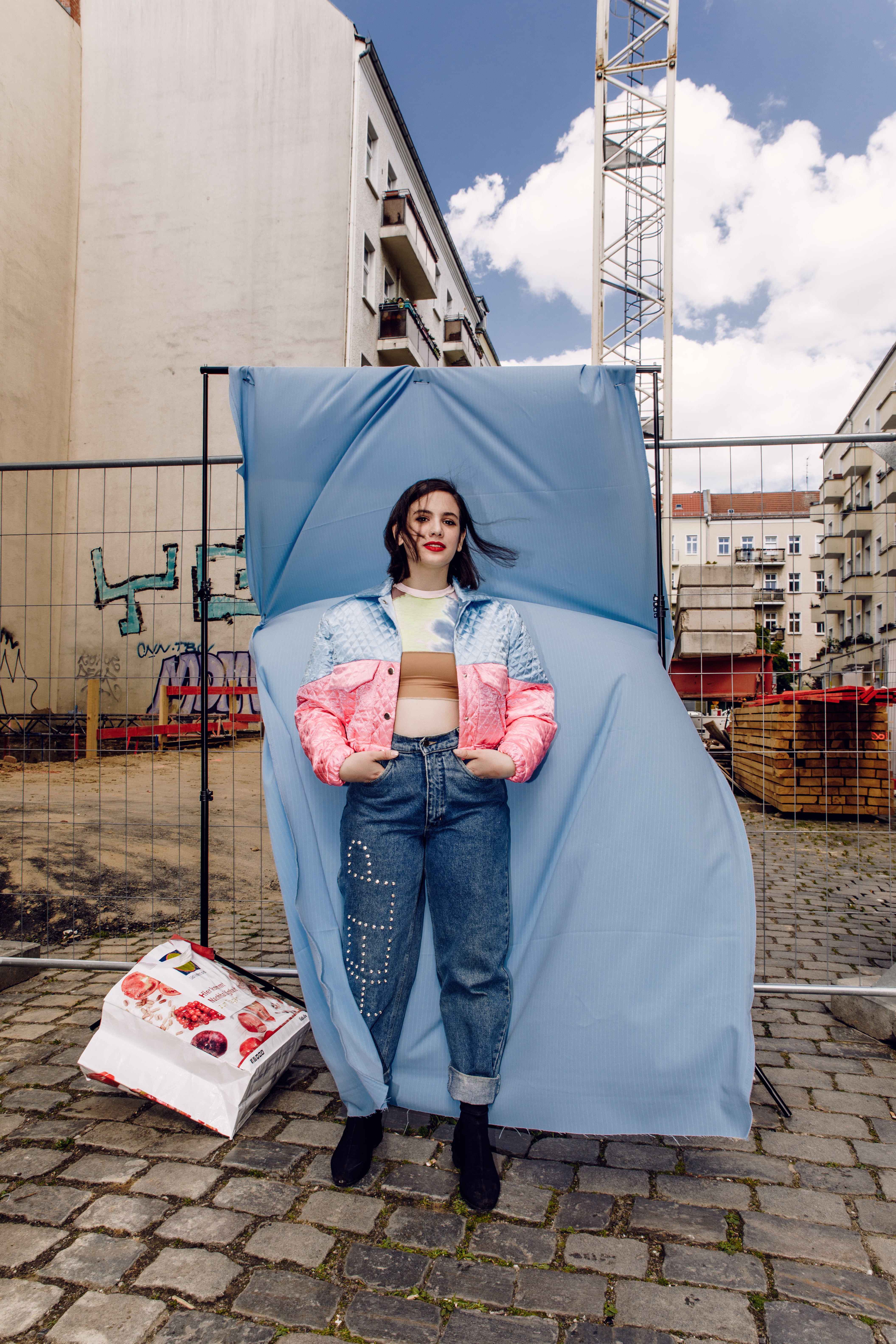 Autor: Ivan Kassa Autor: Ivan Kassa