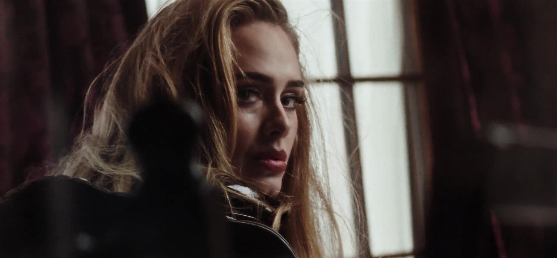 Adele vydává nové album a je zrcadlem jejího života