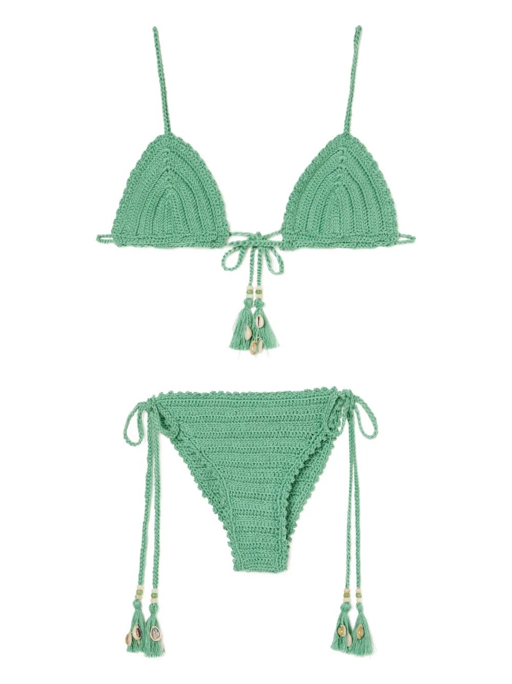 Bikiny, ALANUI, 600 €