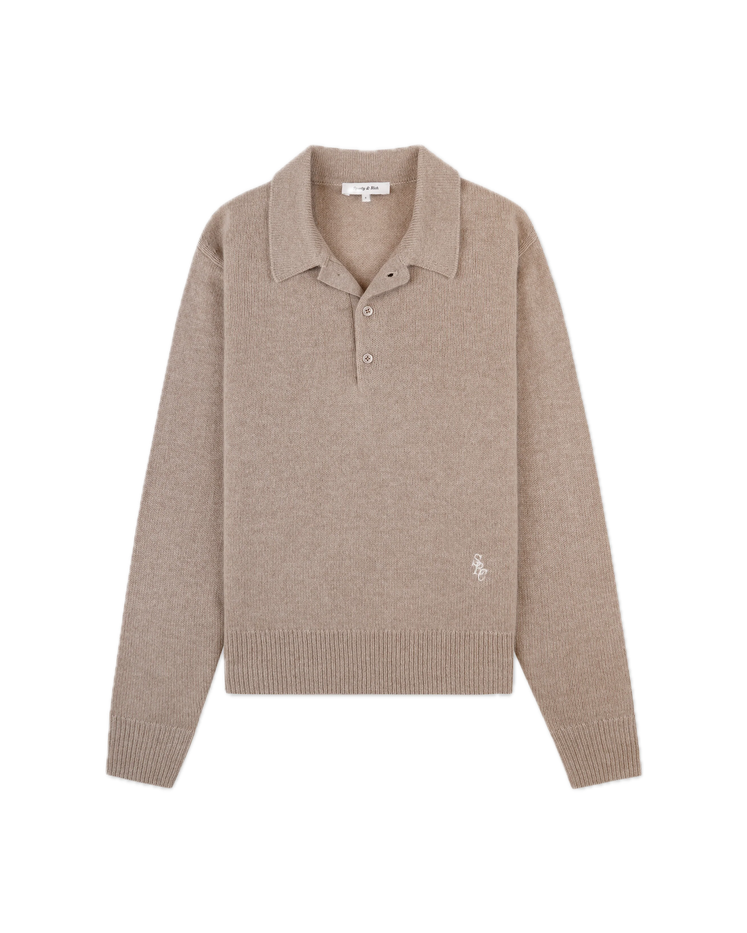 Svetr, SPORTY & RICH, 6 362 Kč