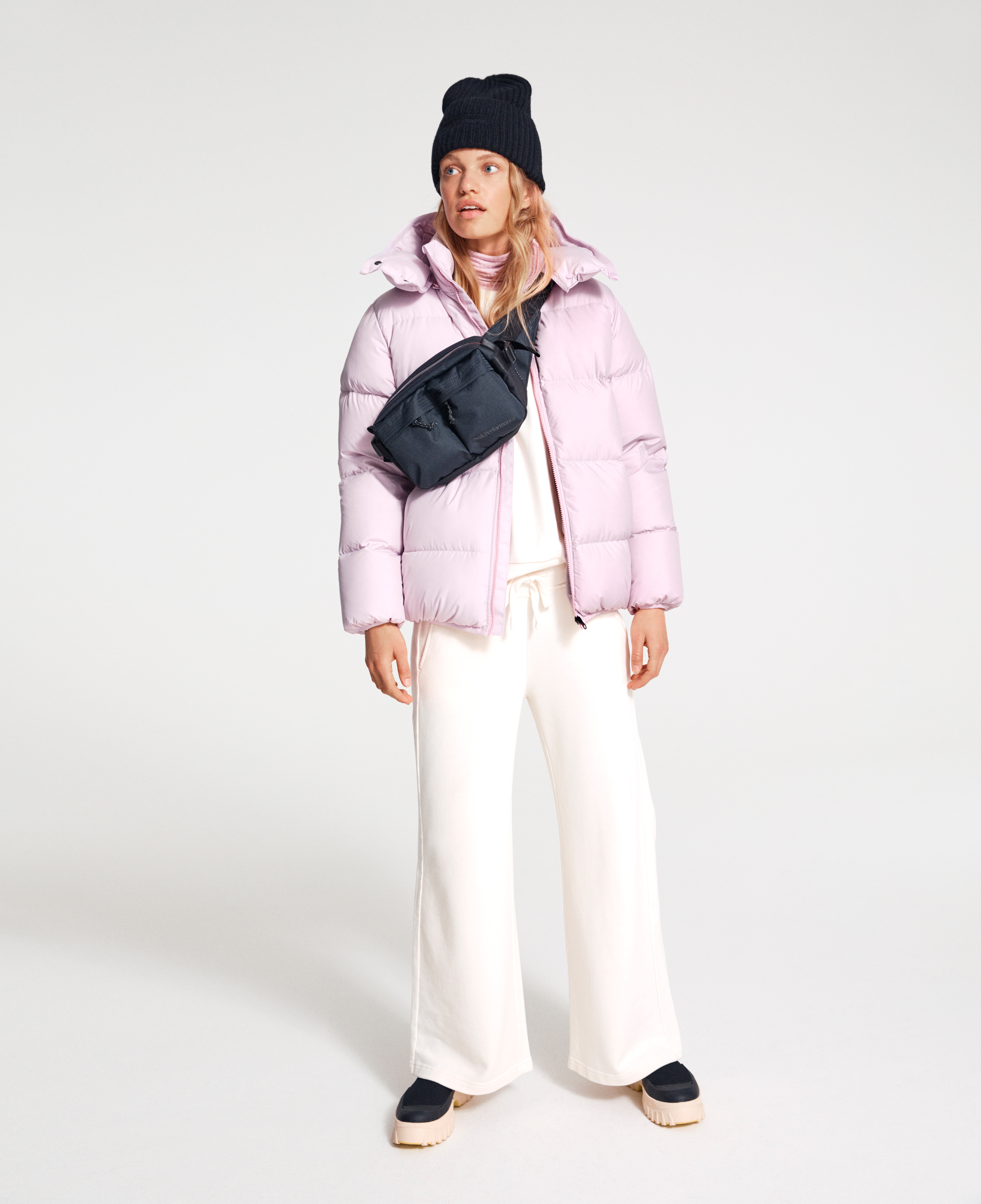 Autor: archiv Peak Performance/Vermont.cz Autor: archiv Peak Performance/Vermont.cz