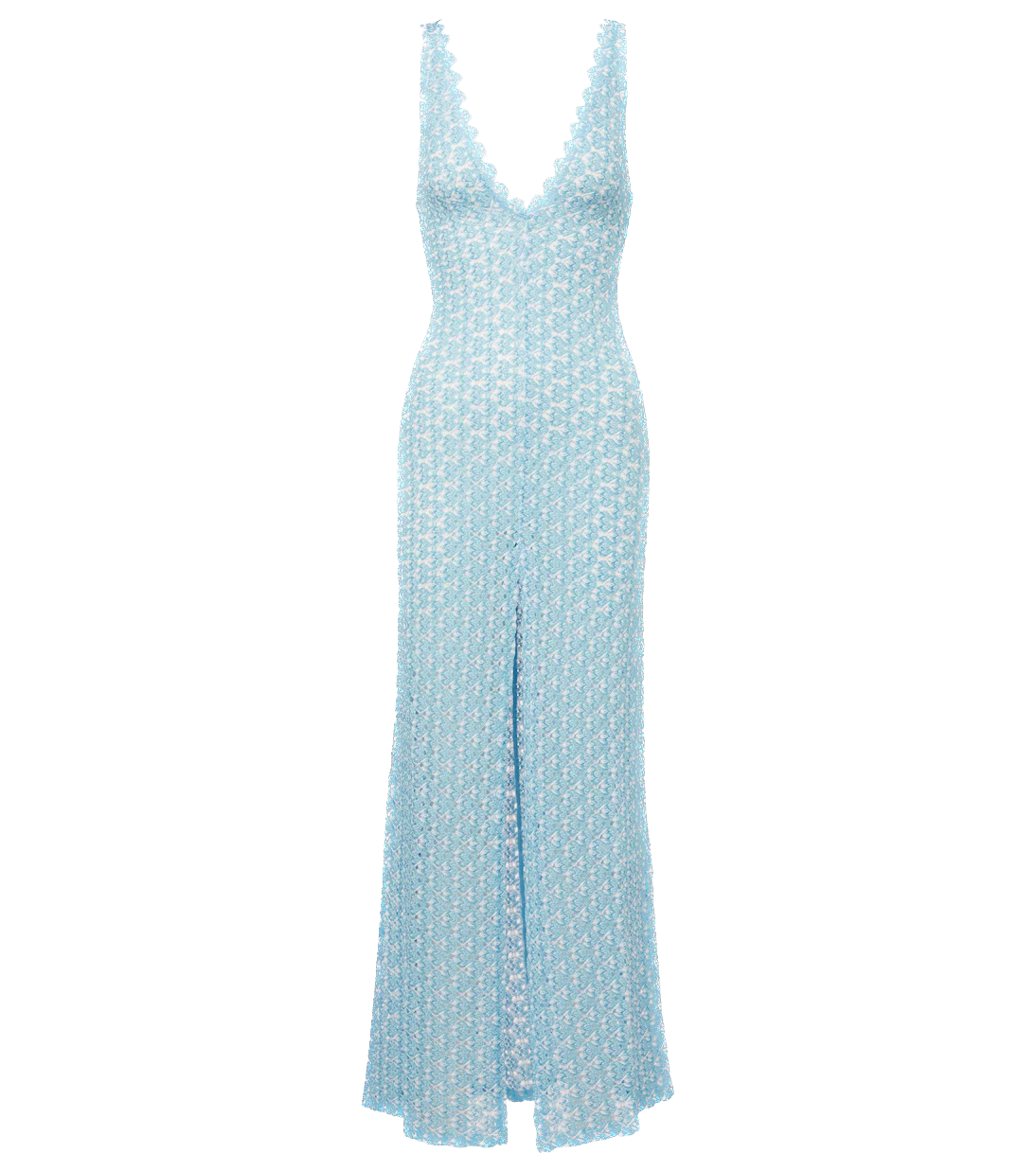 Šaty, MISSONI, 790 €