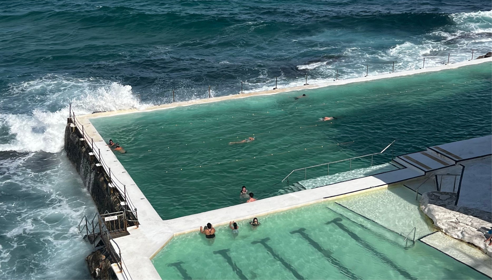 Autor: Barbora Brušková