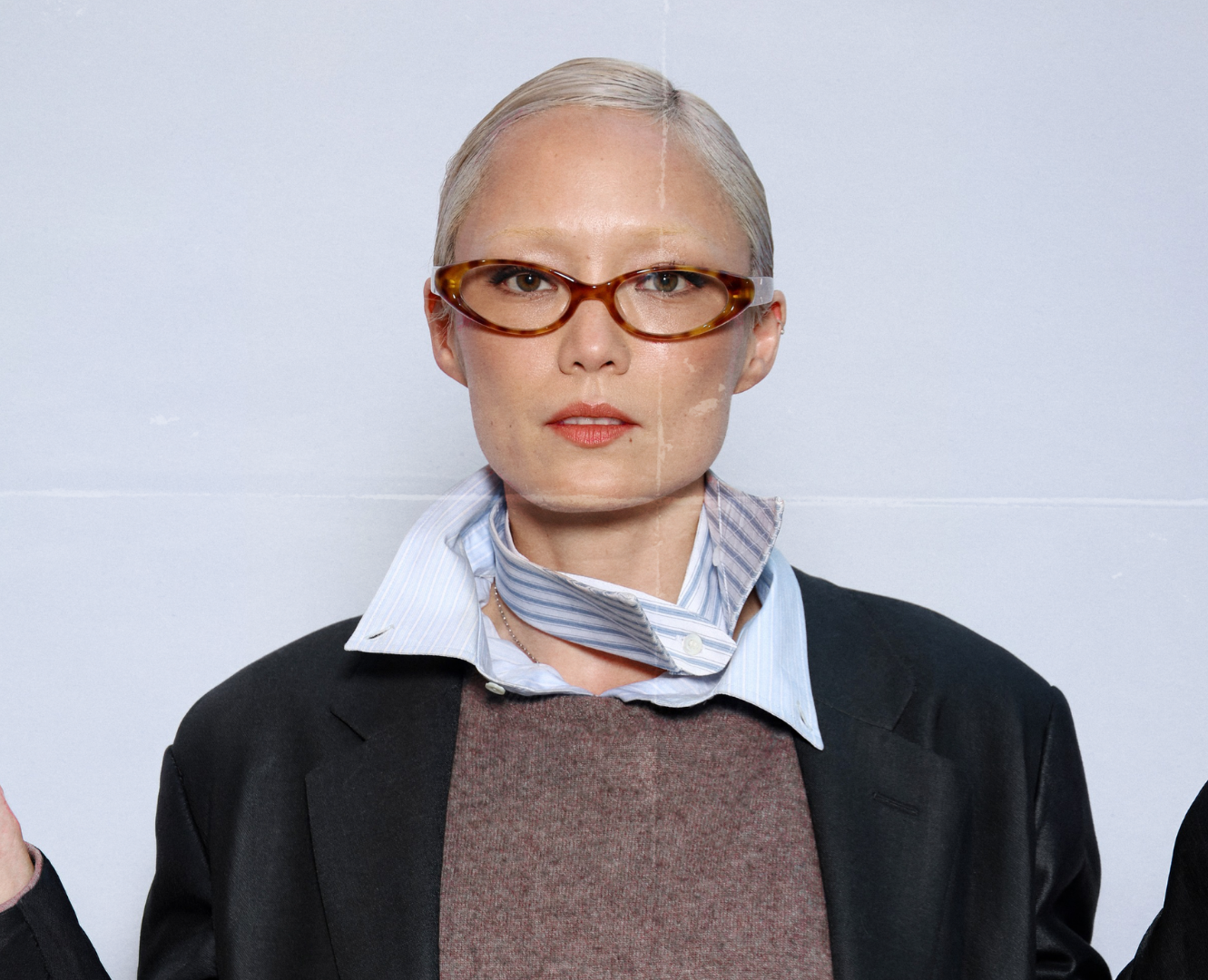 Abyste i na konce pracovního dne vypadali jako Zendaya na červeném koberci, naučte se tyto kroky