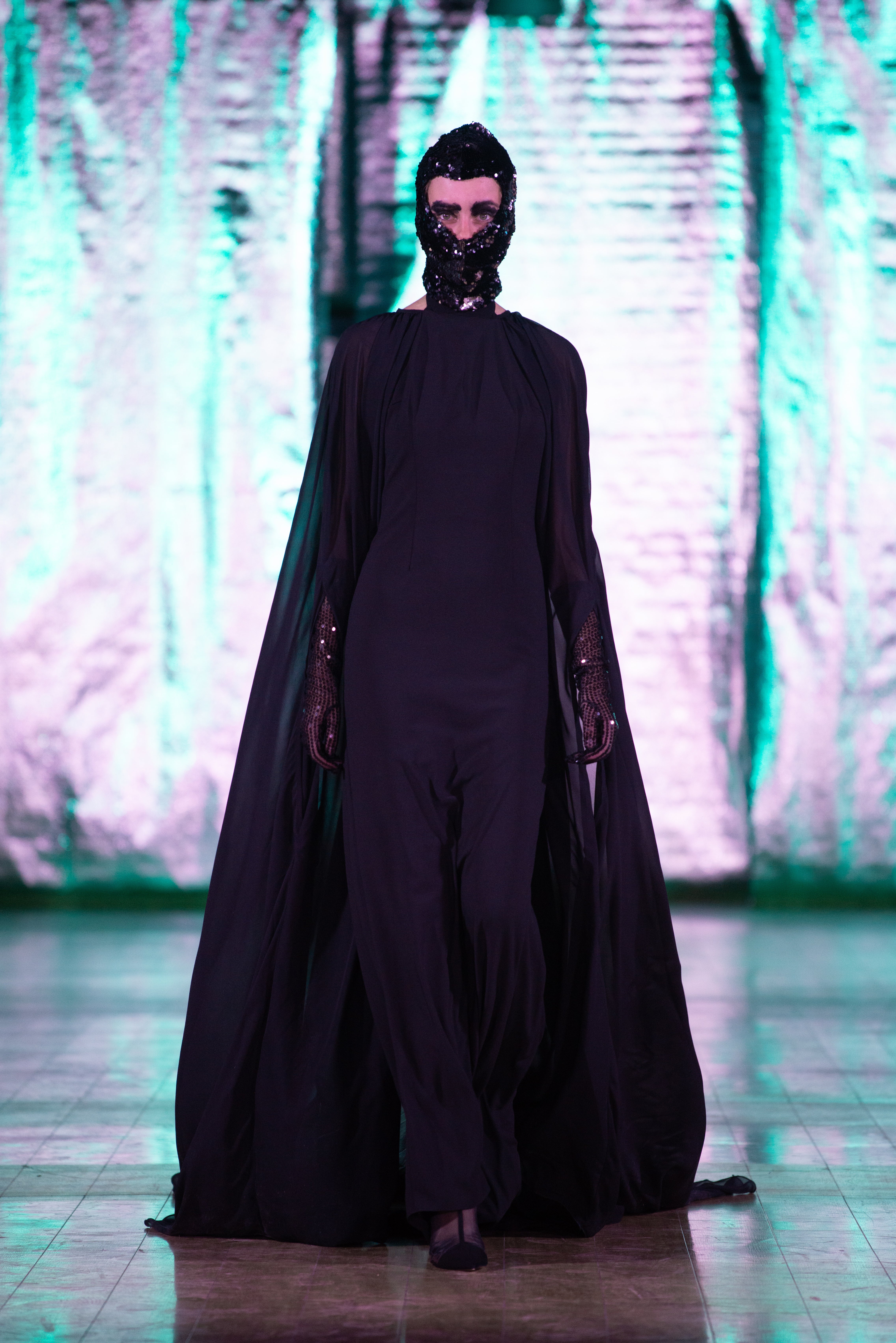 Lukáš Macháček Lukáš Macháček