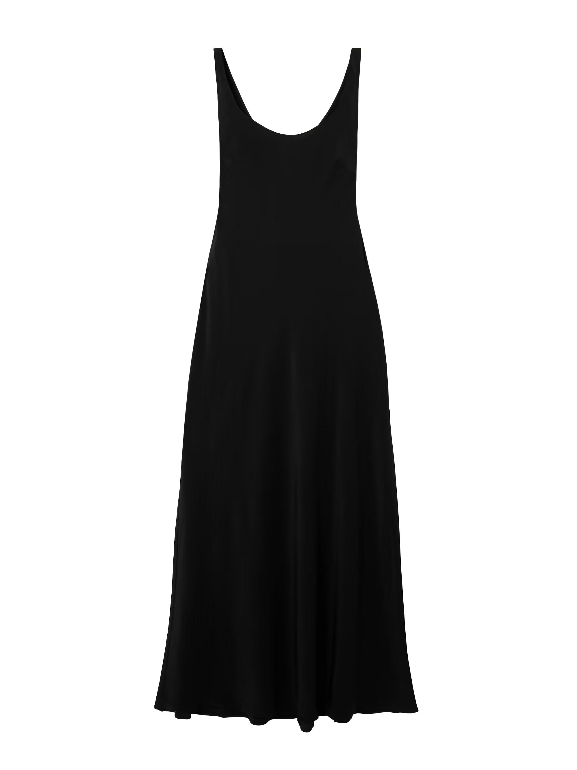 Viskózové šaty, MATTEAU, prodává Net-a-Porter, 12 137 Kč