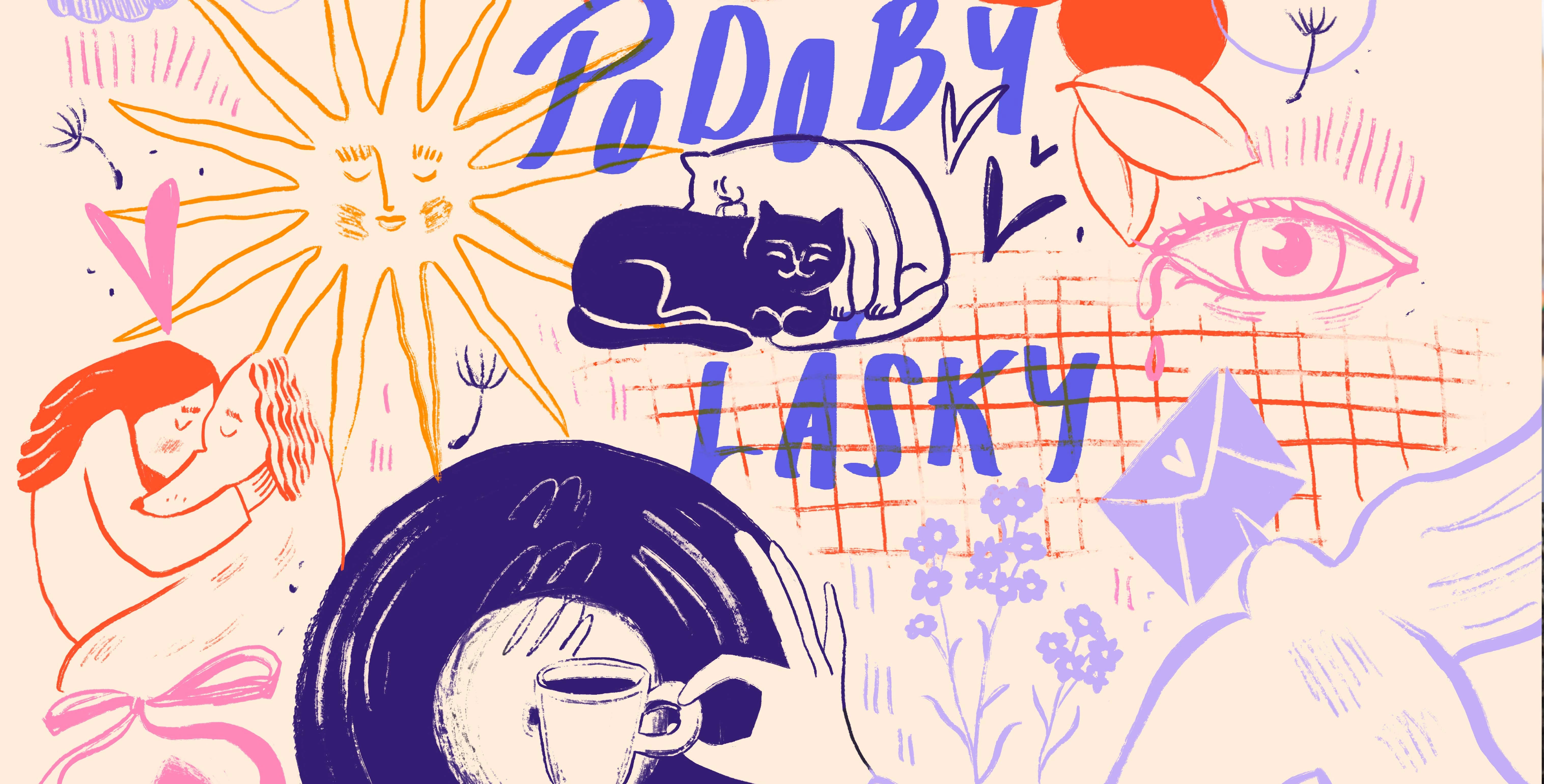 Soutěž Talent Lab pod taktovkou Vogue CS a Medicine zná své vítěze