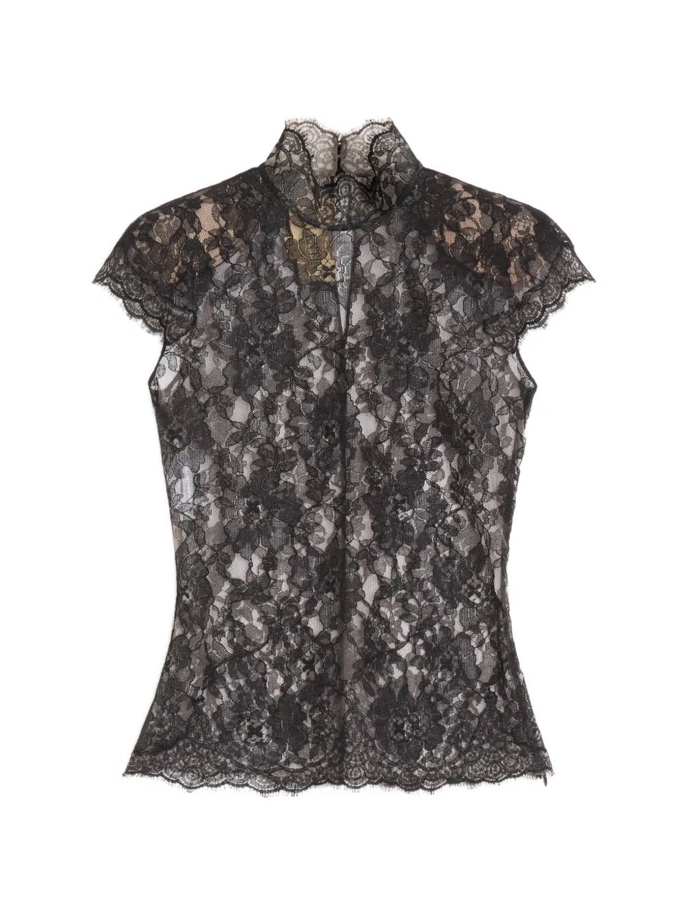Top, VALENTINO, 1 900 €