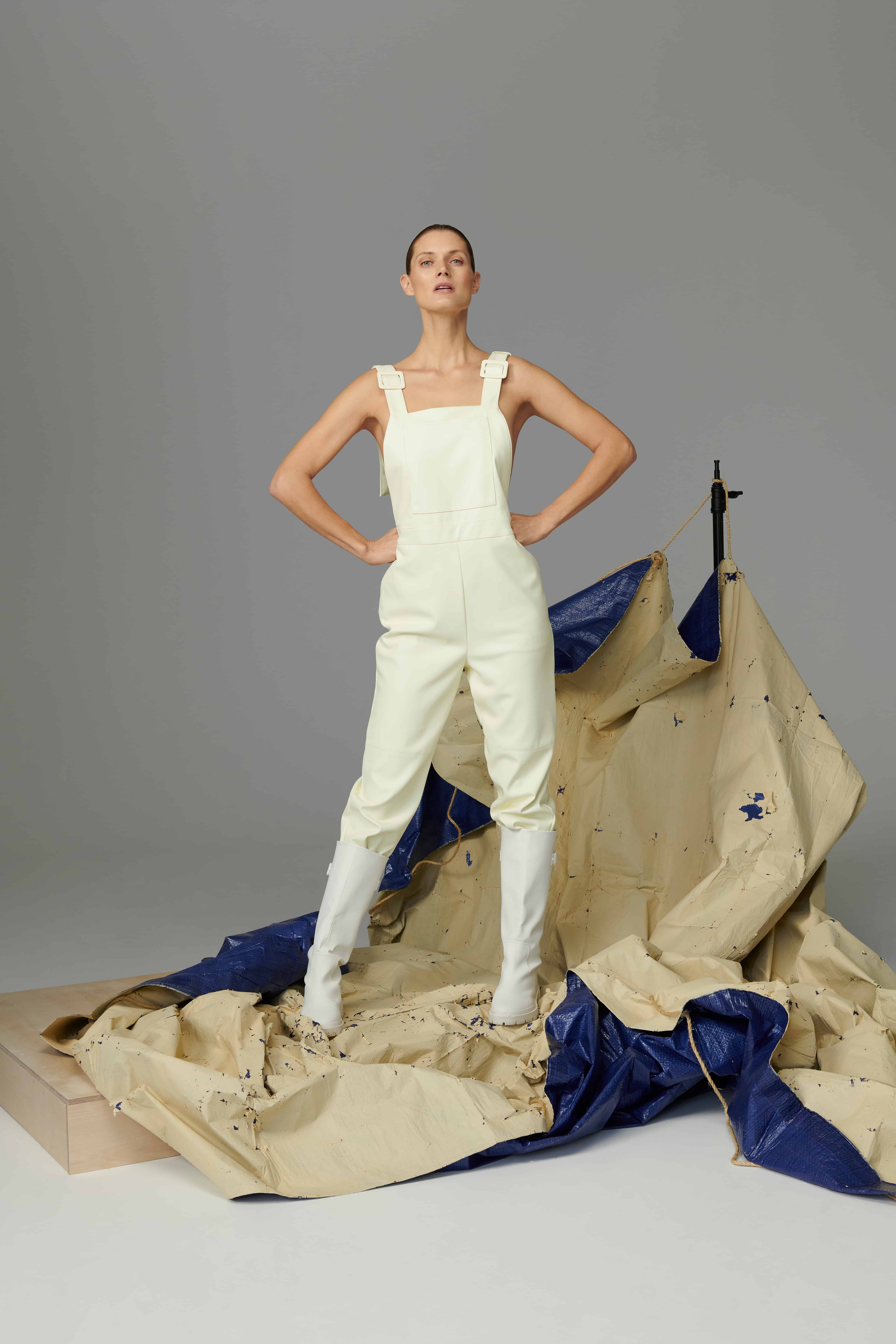 Autor: Courtesy of Reserved