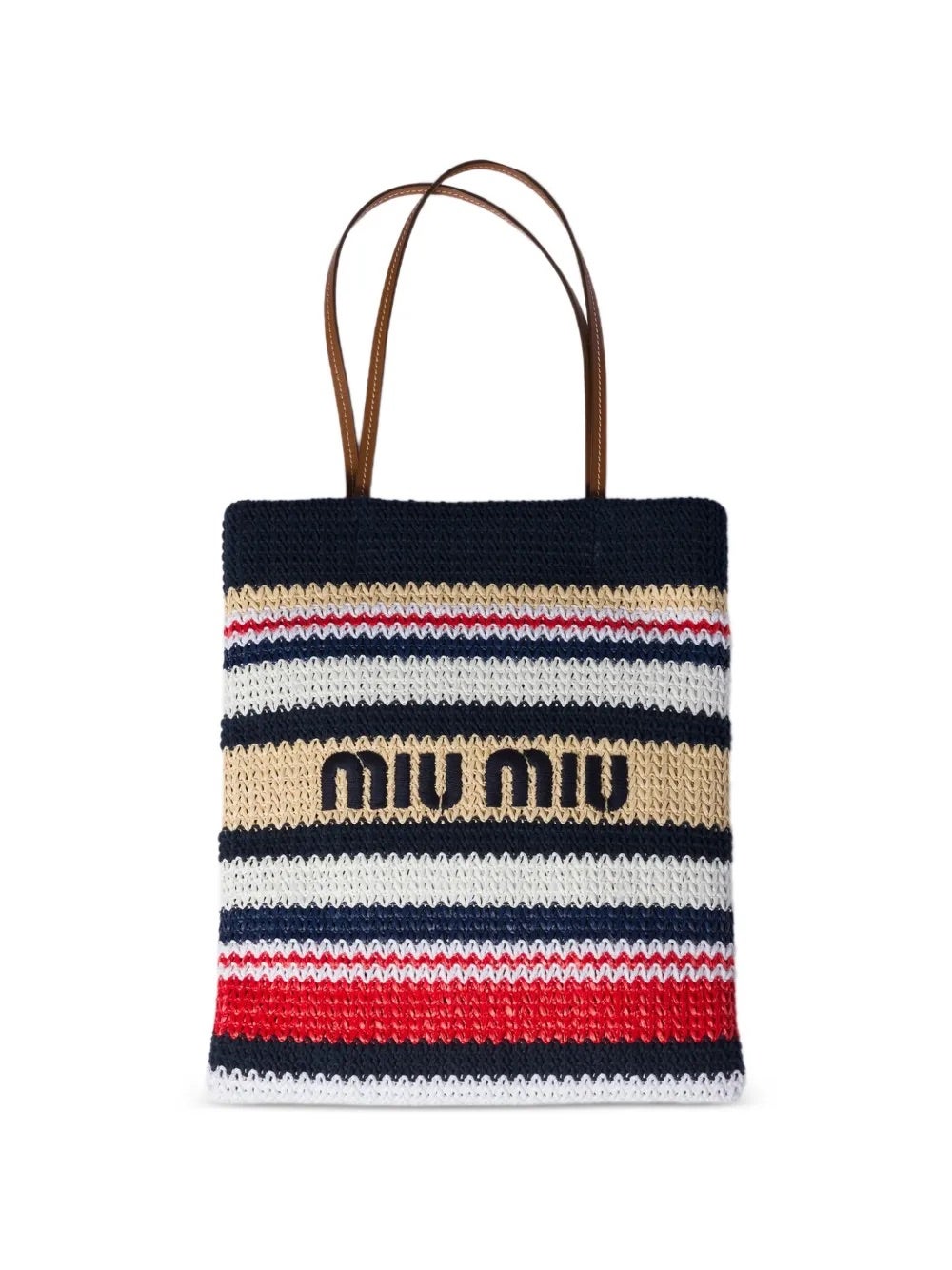 Kabelka, MIU MIU, 1 400 €