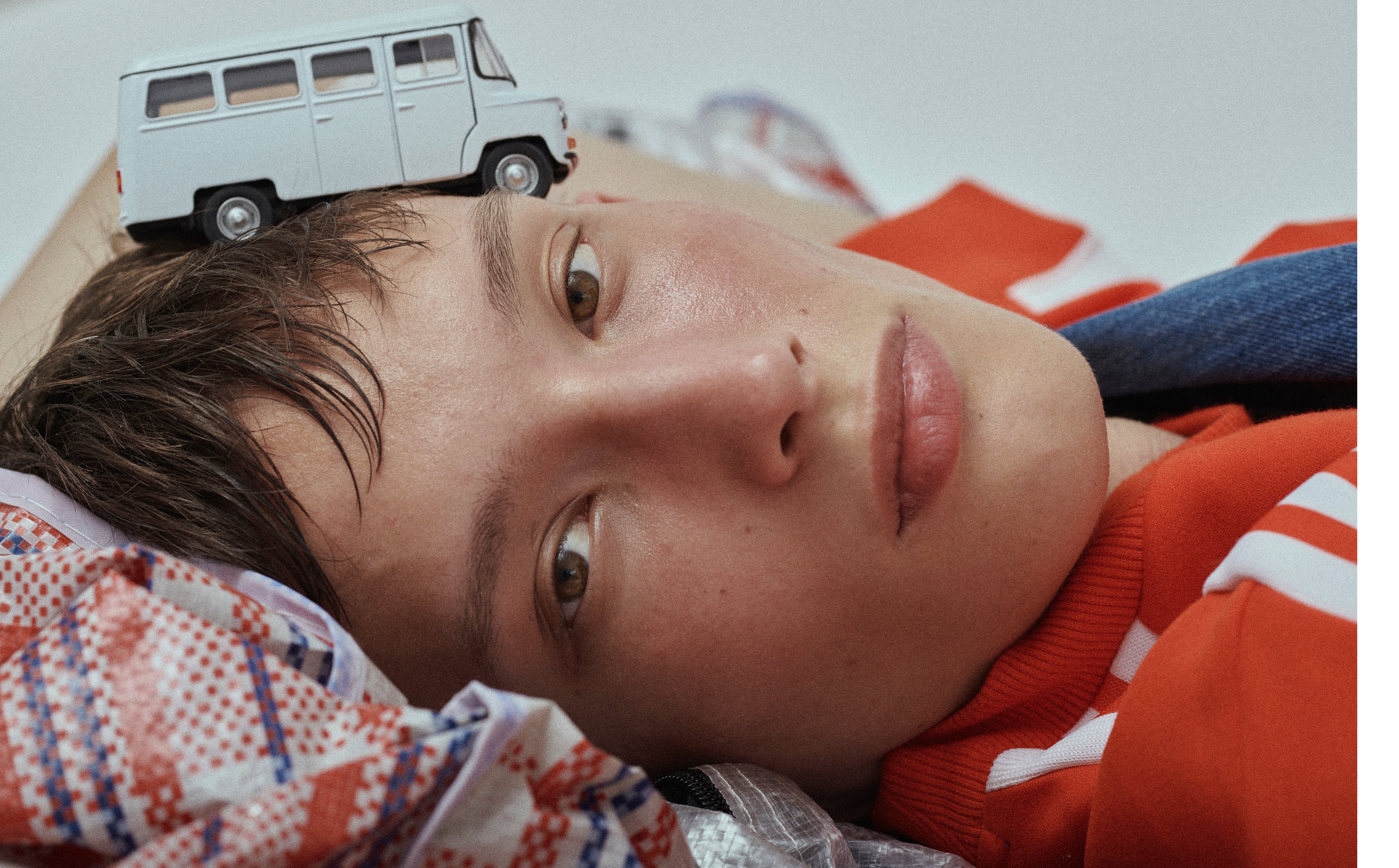 Triko, Adidas Originals. Triko, Adidas Originals.