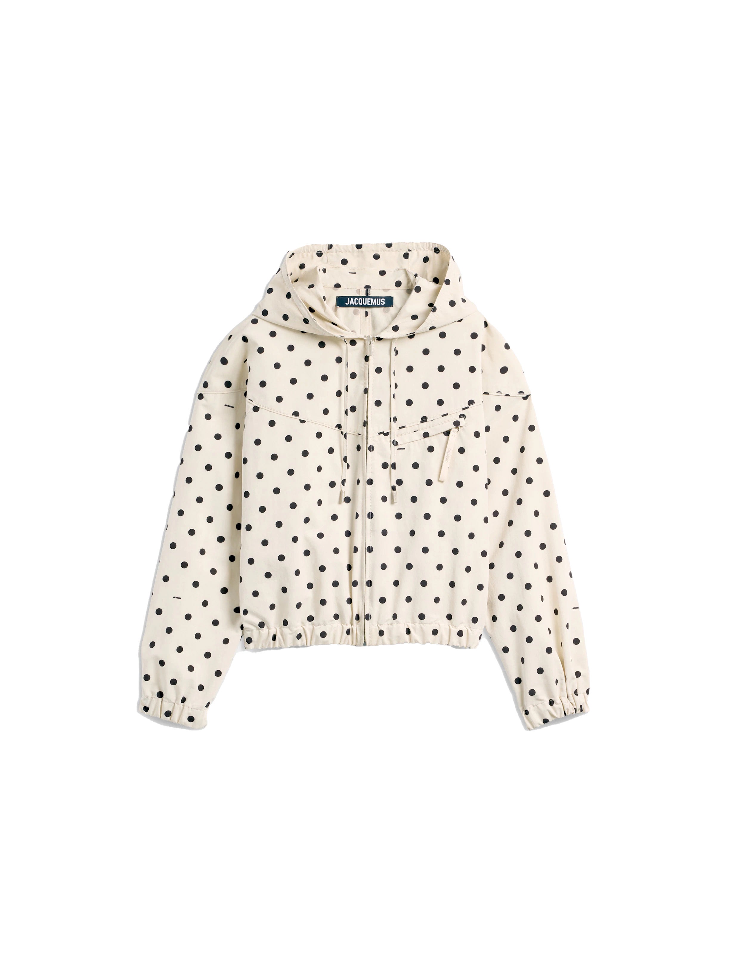 Bundička, JACQUEMUS, prodává Jacquemus, 690 €