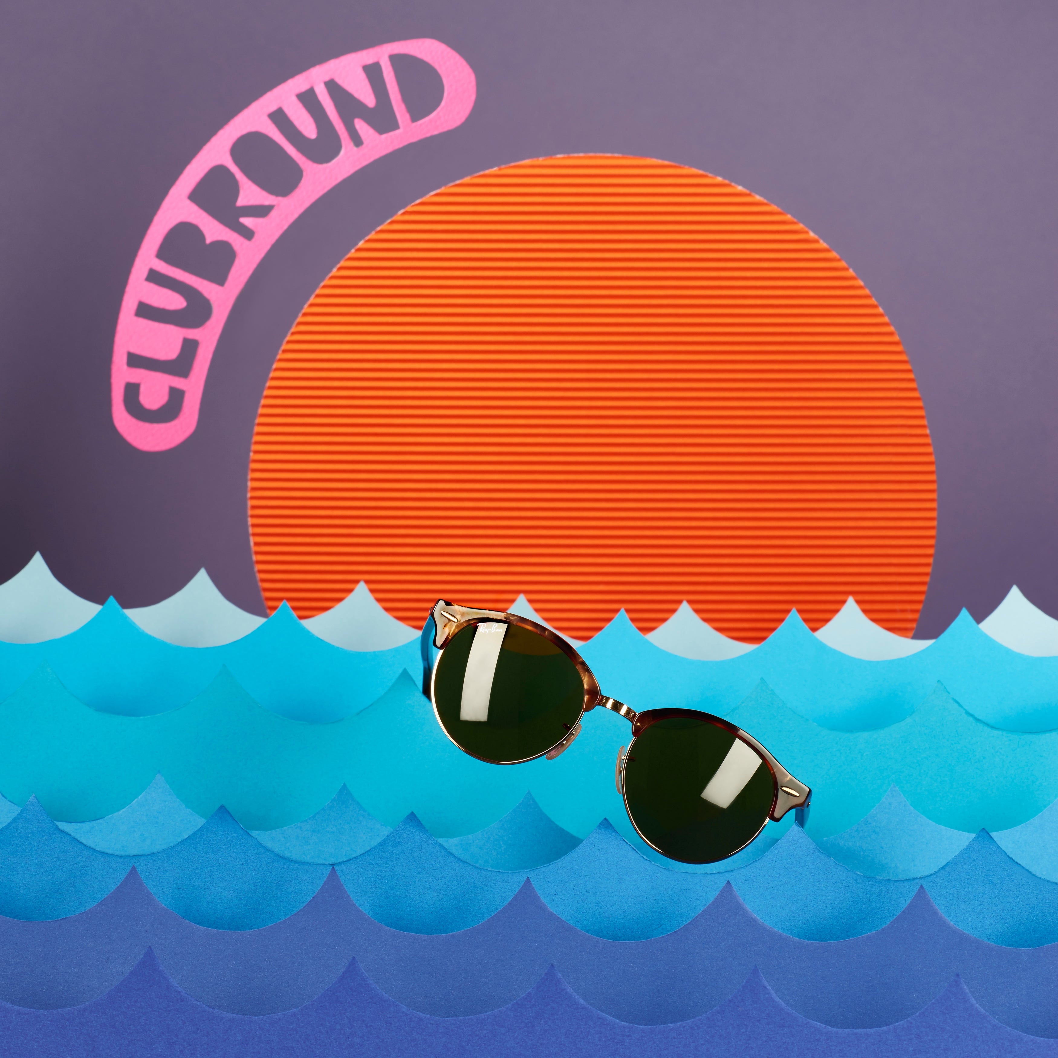 Autor: ASIA WITTKOWSTEIN