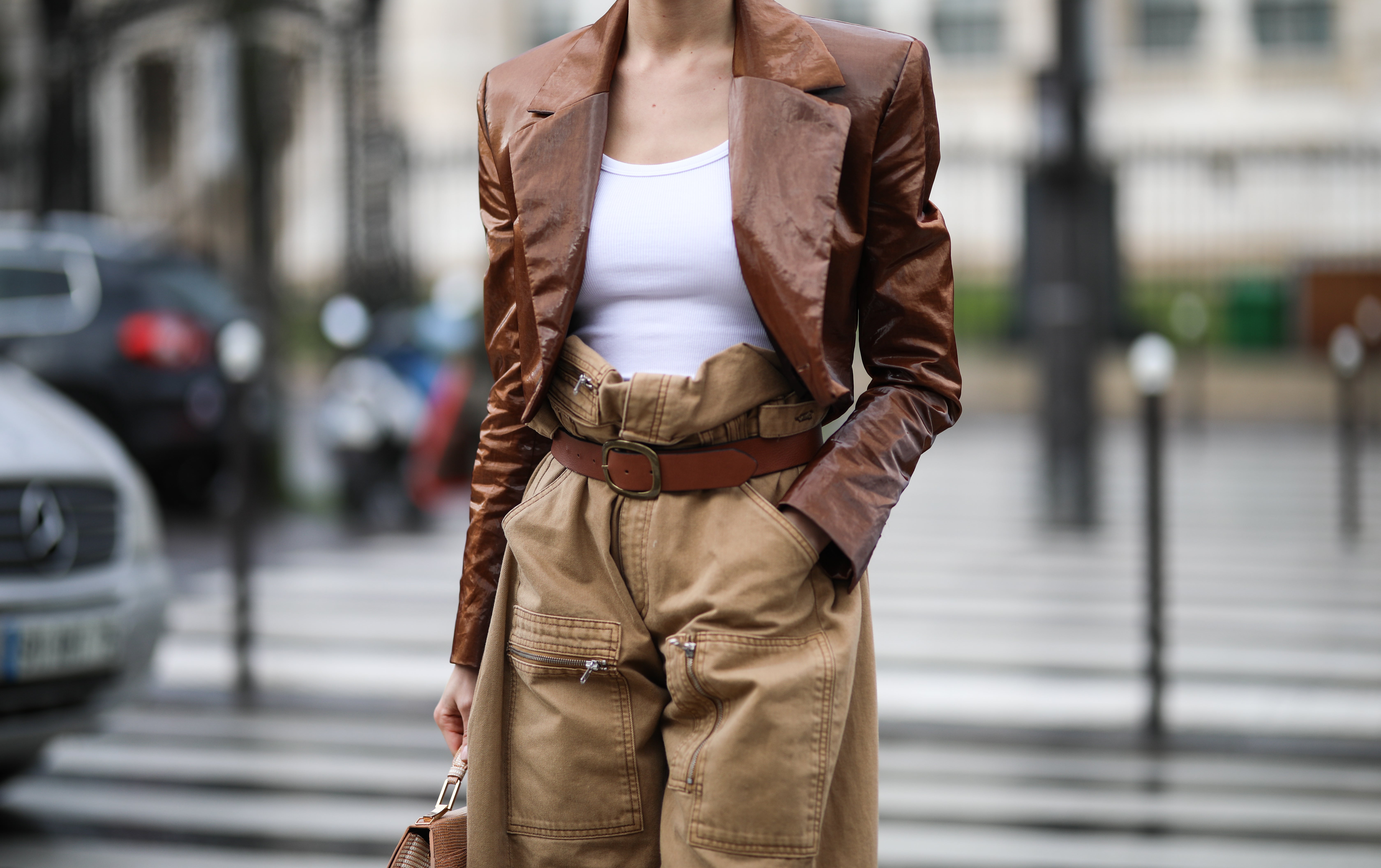 Autor: Jeremy Moeller/Getty Images Autor: Jeremy Moeller/Getty Images