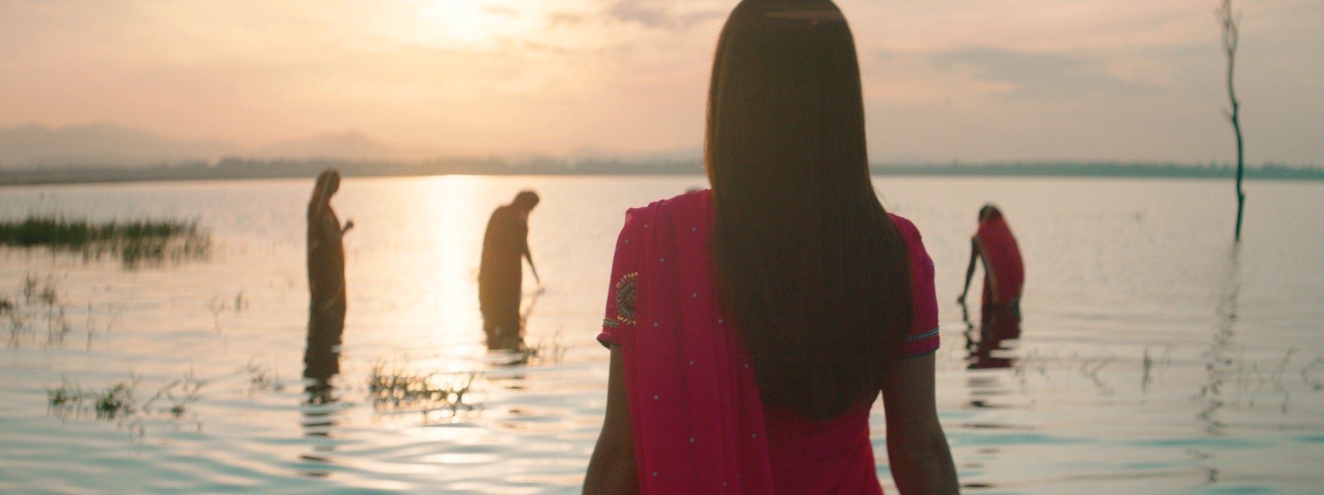 Adria Arjona     Autor: Hunter & Gatti pro Armani Beauty