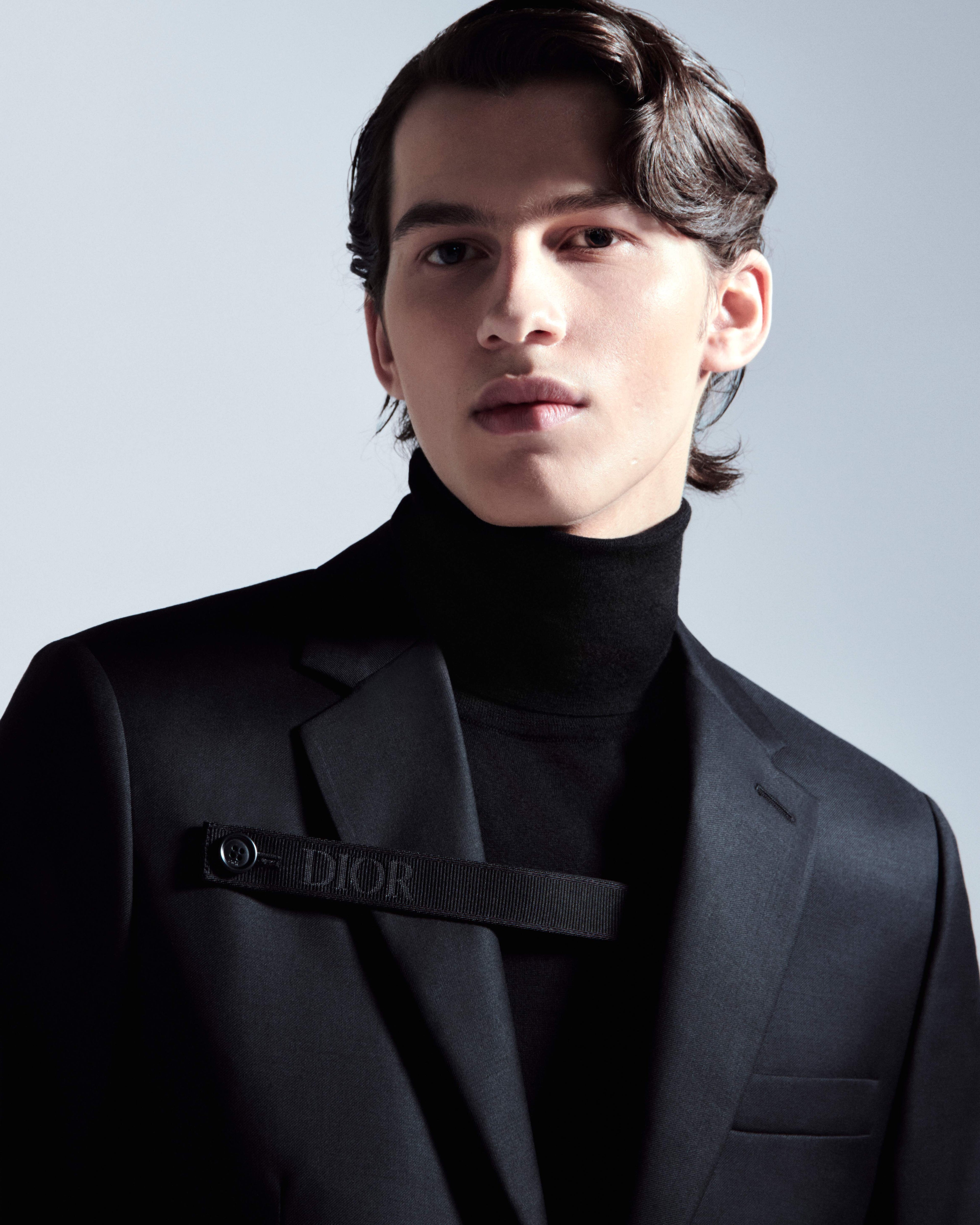 Autor: Courtesy of Dior