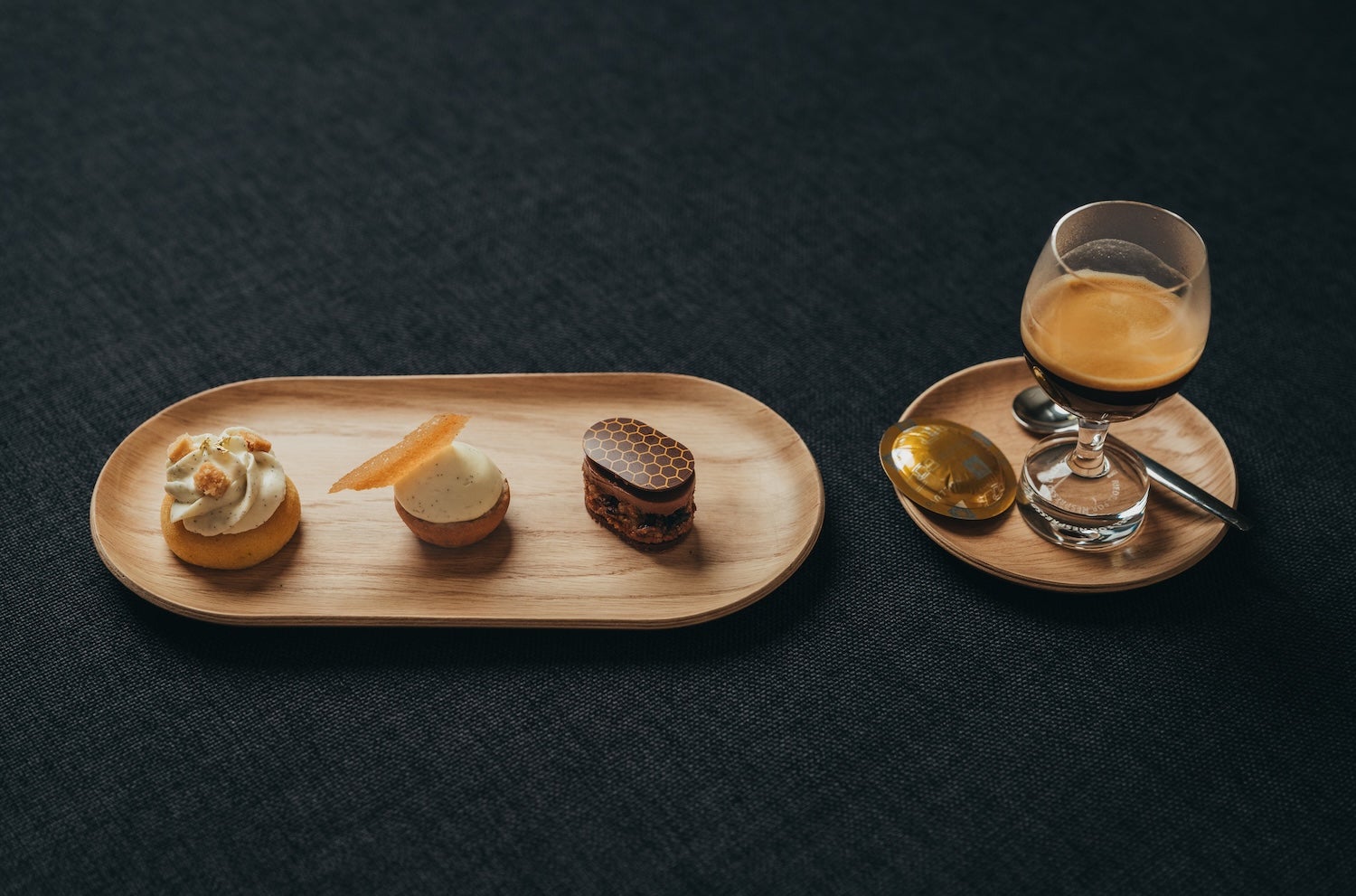 Constance Festival Culinaire, březen 2026