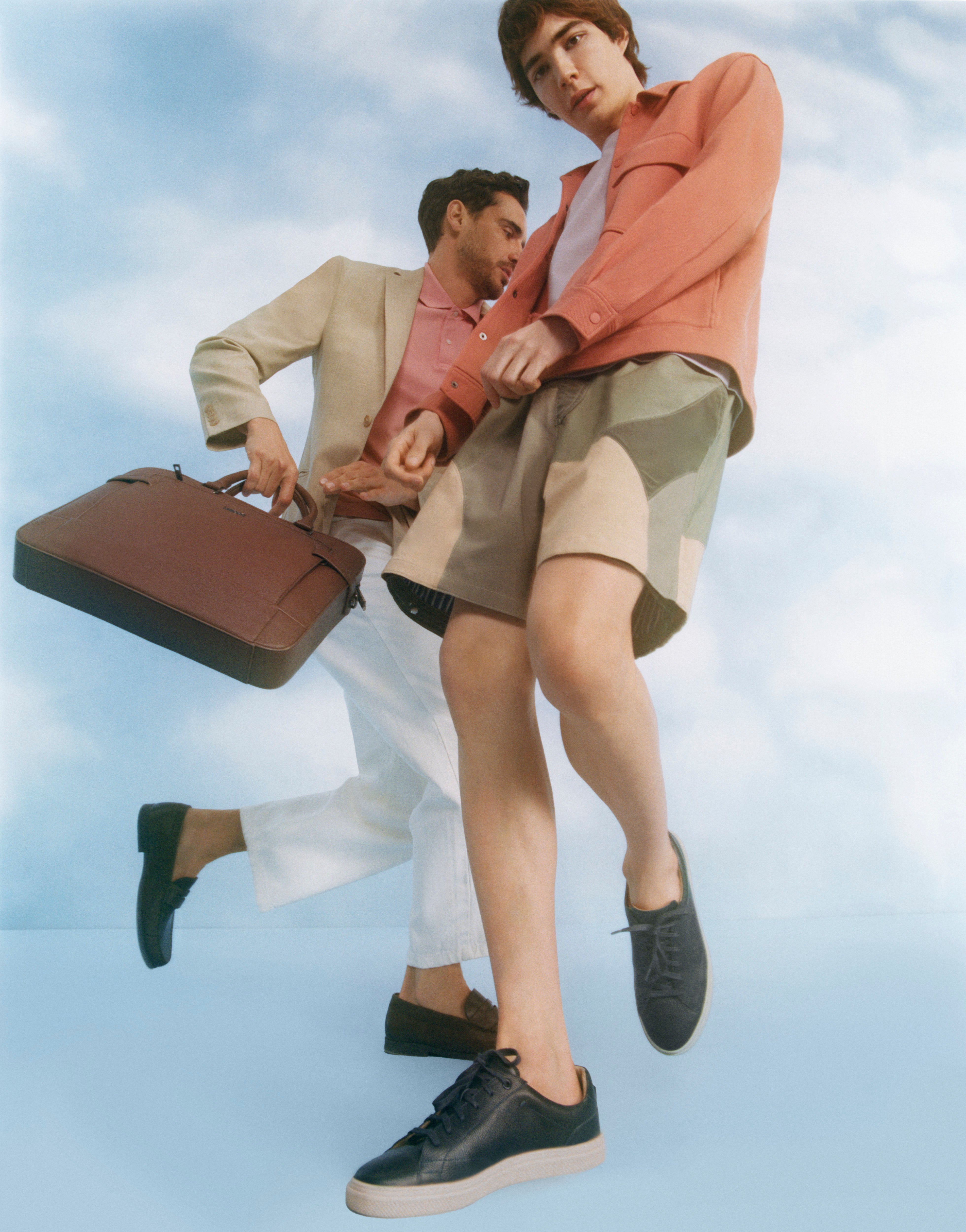 AUTOR: Courtesy of CCC AUTOR: Courtesy of CCC