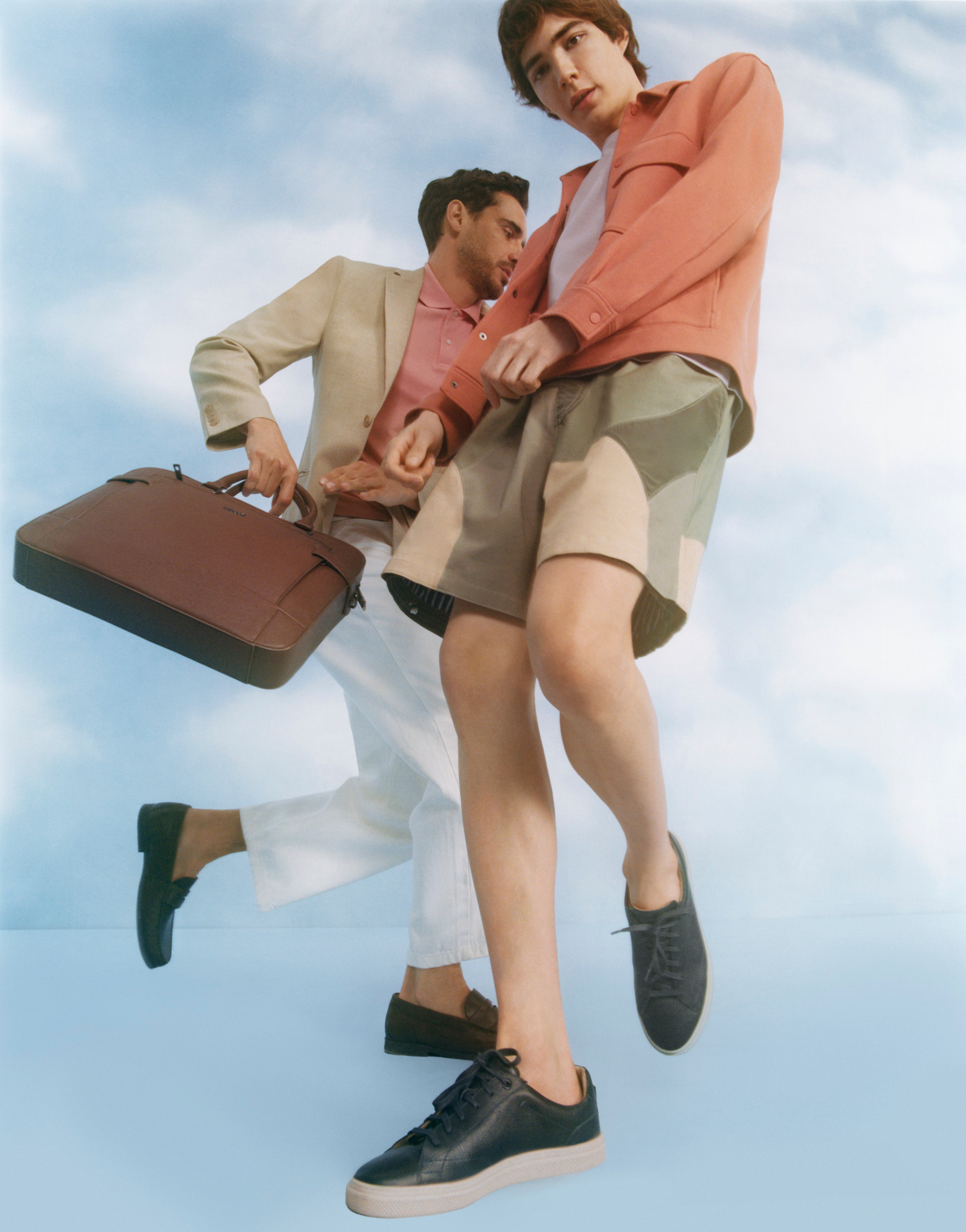 AUTOR: Courtesy of CCC