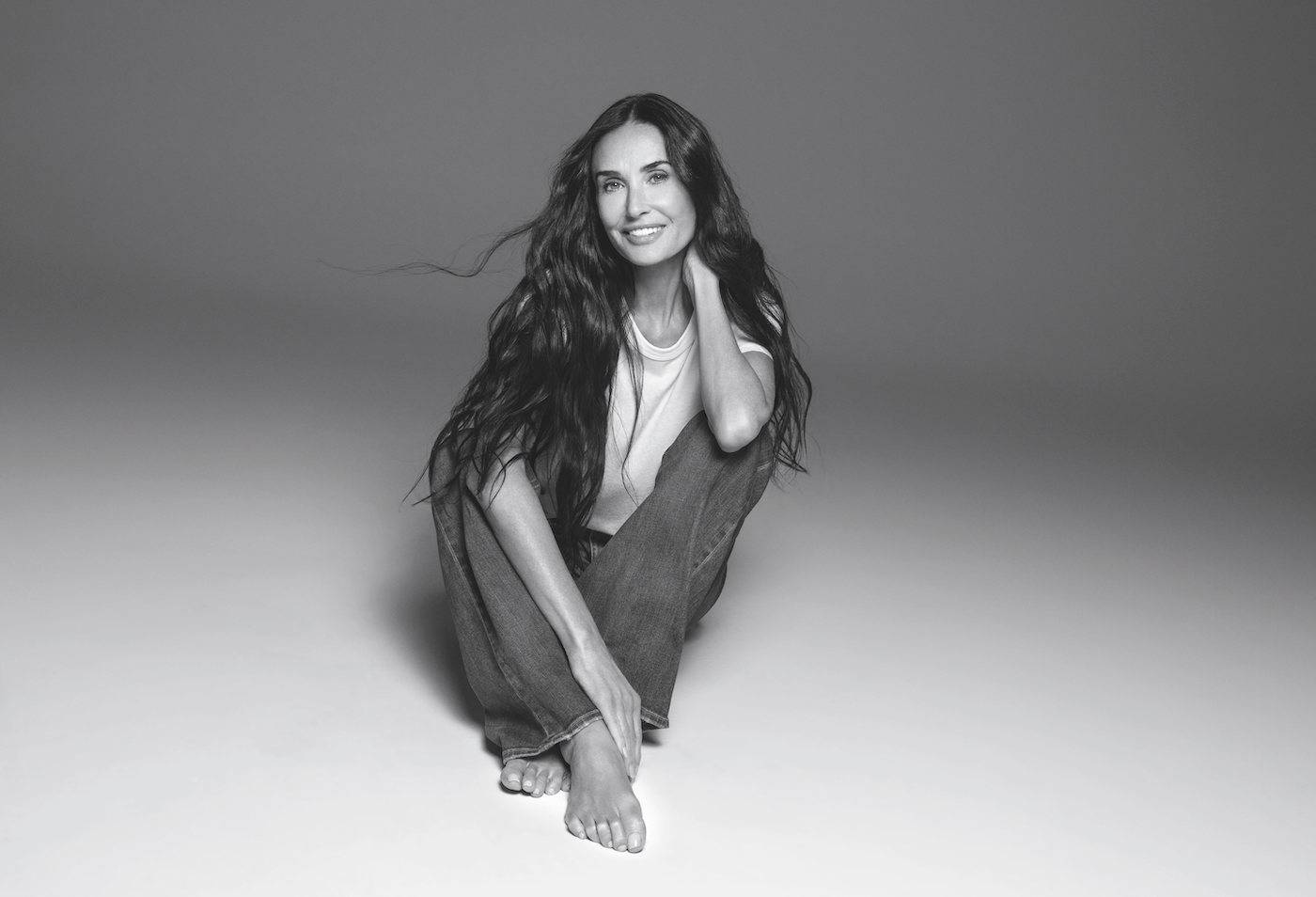 Anti-aging končí, nastává éra longevity. A platí to i v případě vlasů, které se stejně jako pleť mění v čase