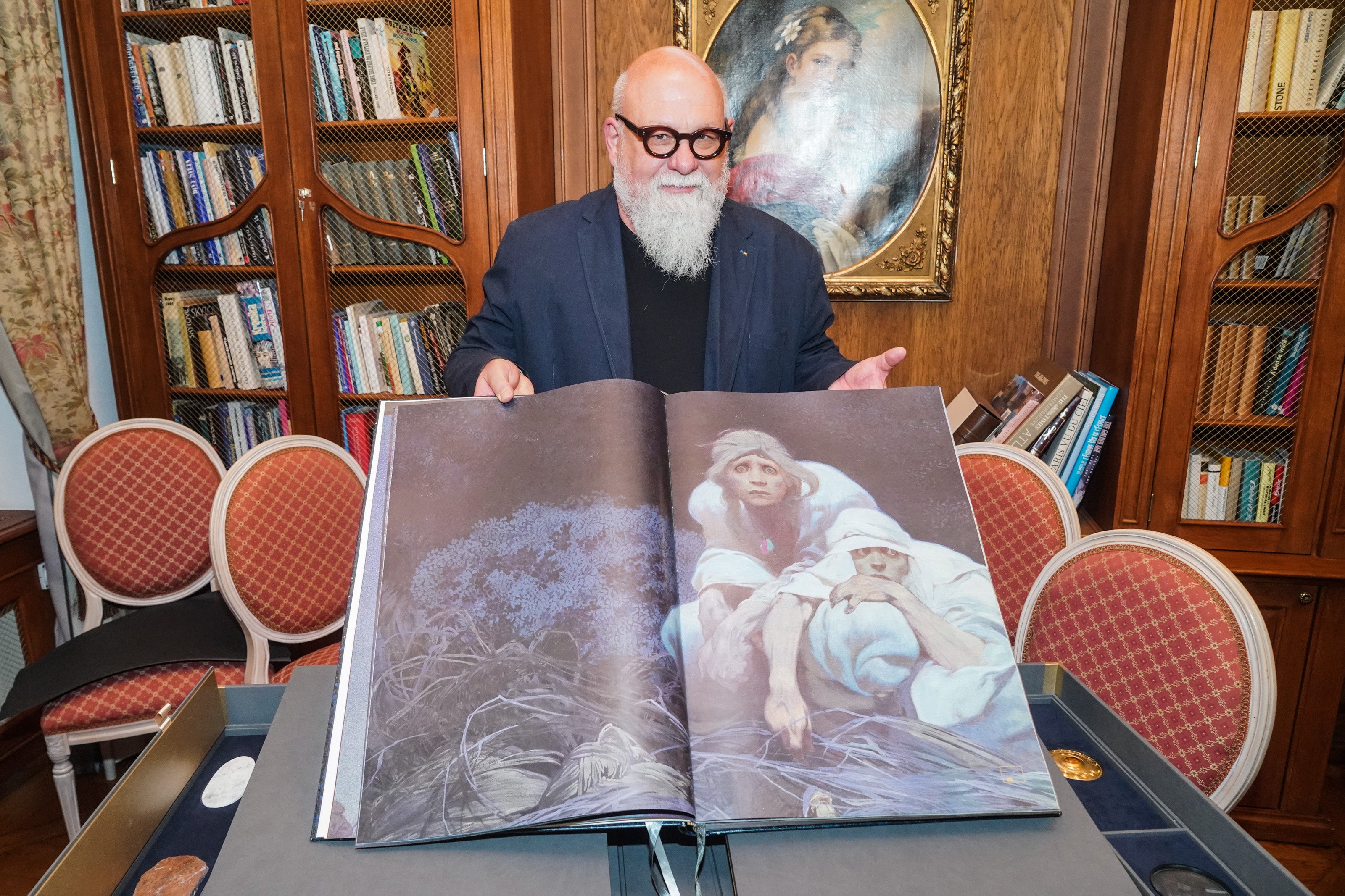 Obrázek 7 z galerie