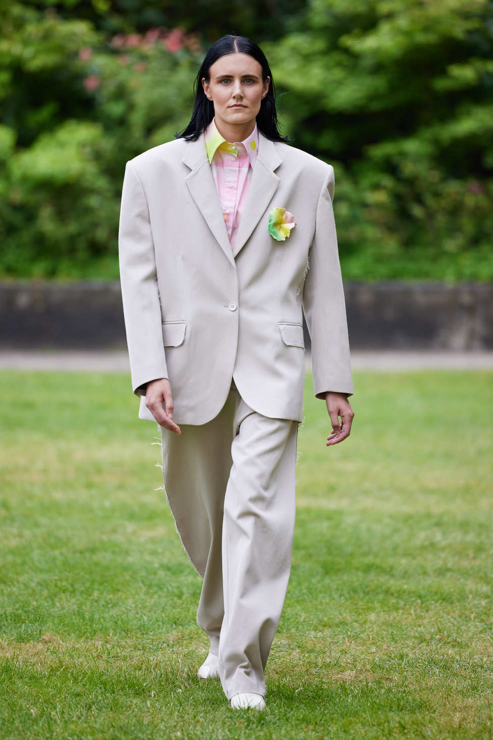 BOBKOVA jaro - léto 2024