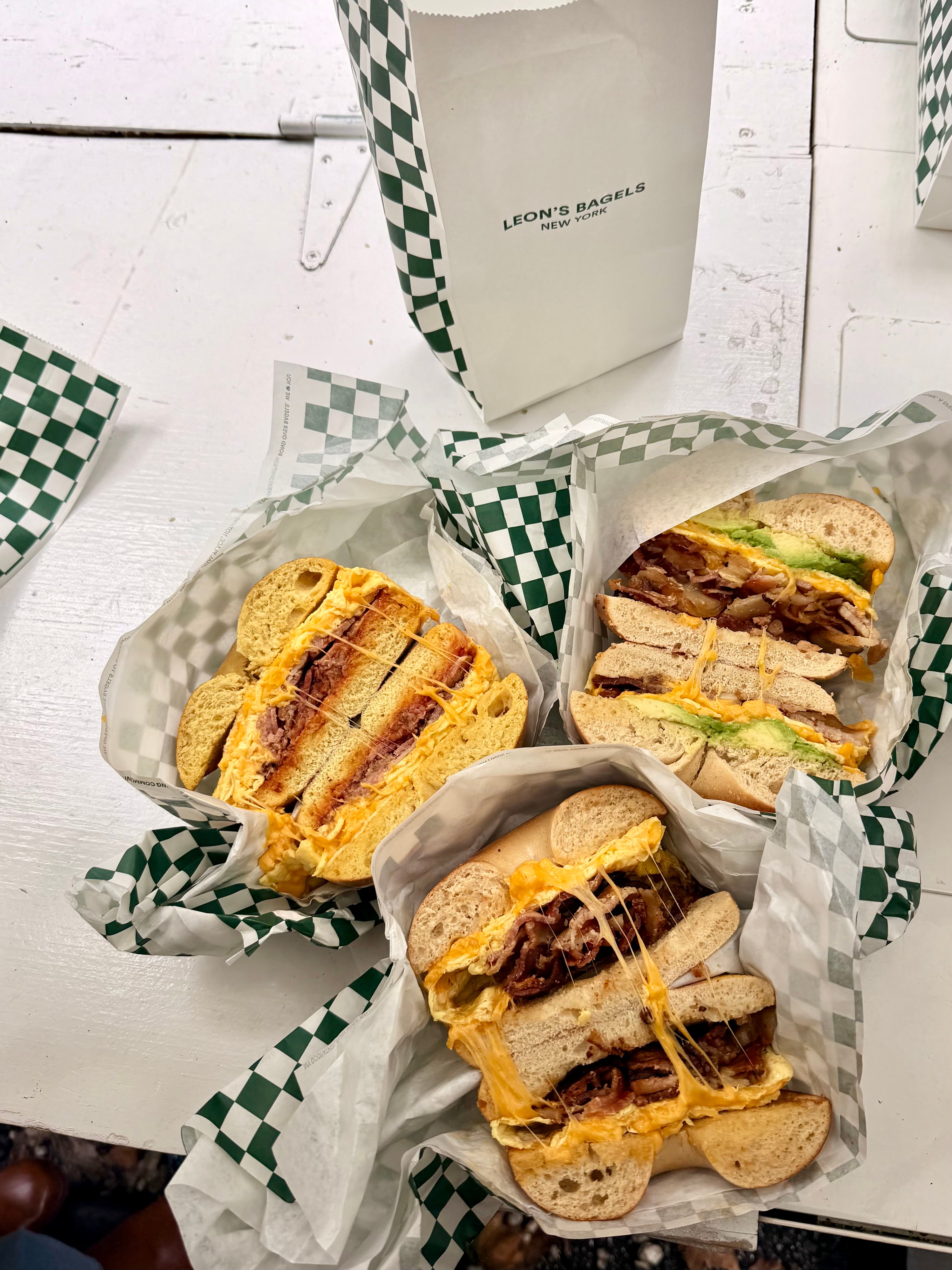 Autor: Anežka Lišková Autor: Anežka Lišková