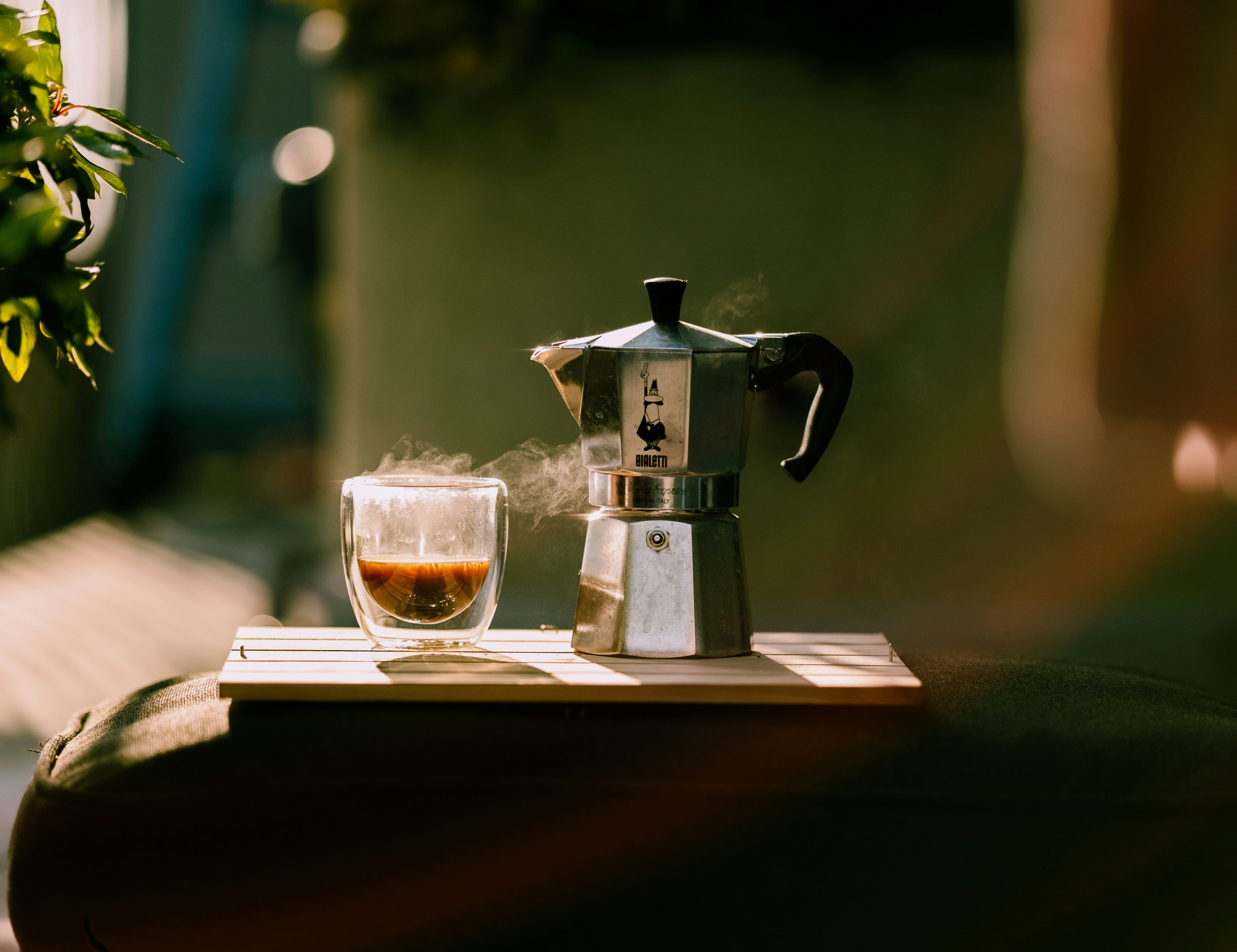Autor: okeykat/Unsplash Autor: okeykat/Unsplash