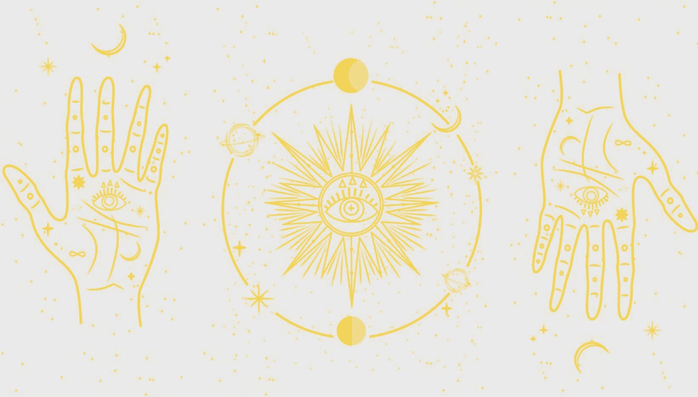 Horoskopy pro všechna znamení od 1. 12. do 7. 12. 2025