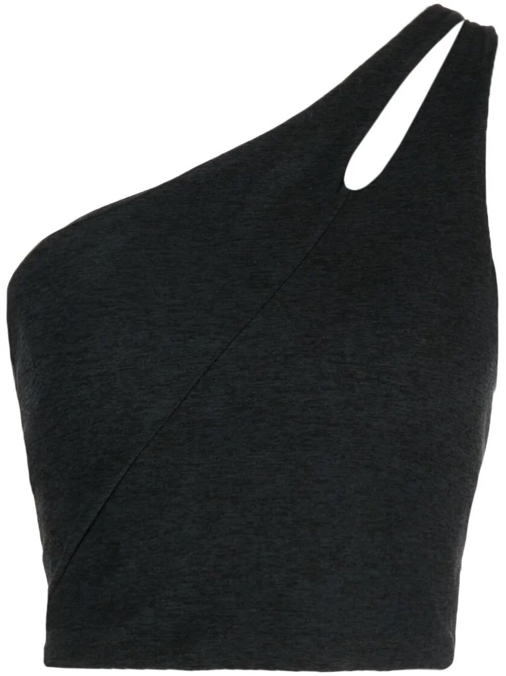 Crop top, BEYOND YOGA, 95 €