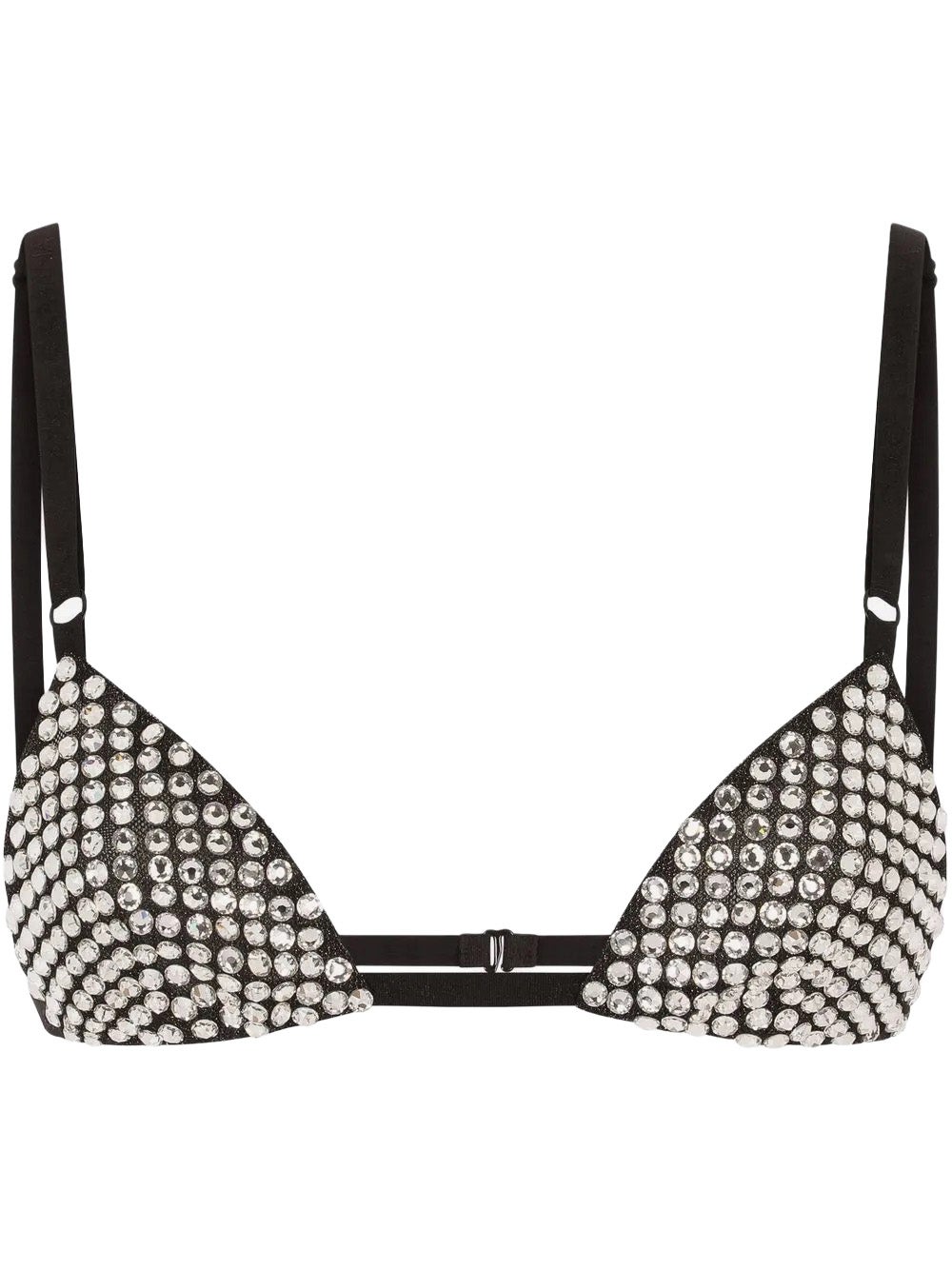 Podprsenka, DOLCE & GABBANA, 995 €